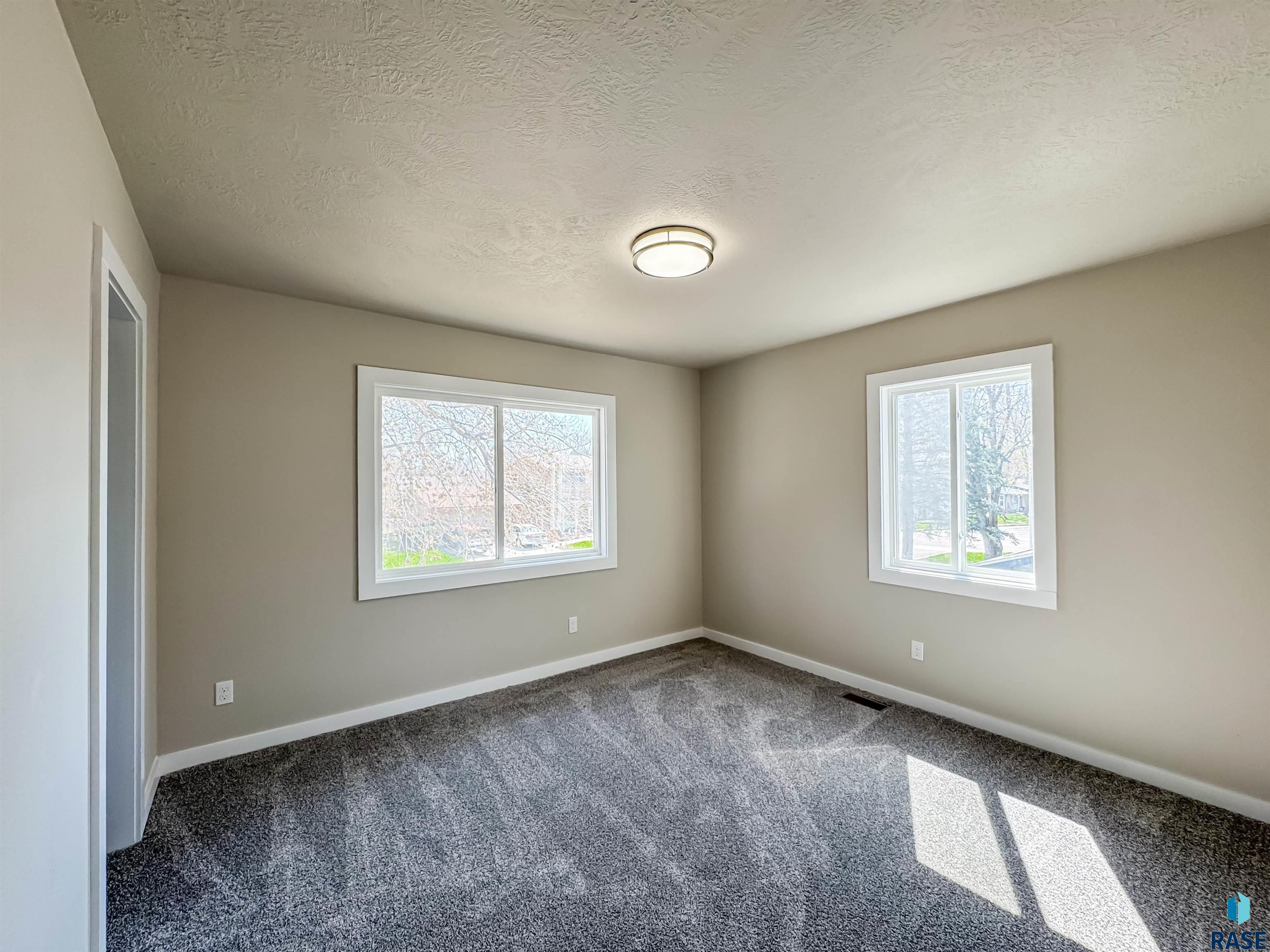 105 N Needles Dr Drive, Brandon, New Jersey image 25
