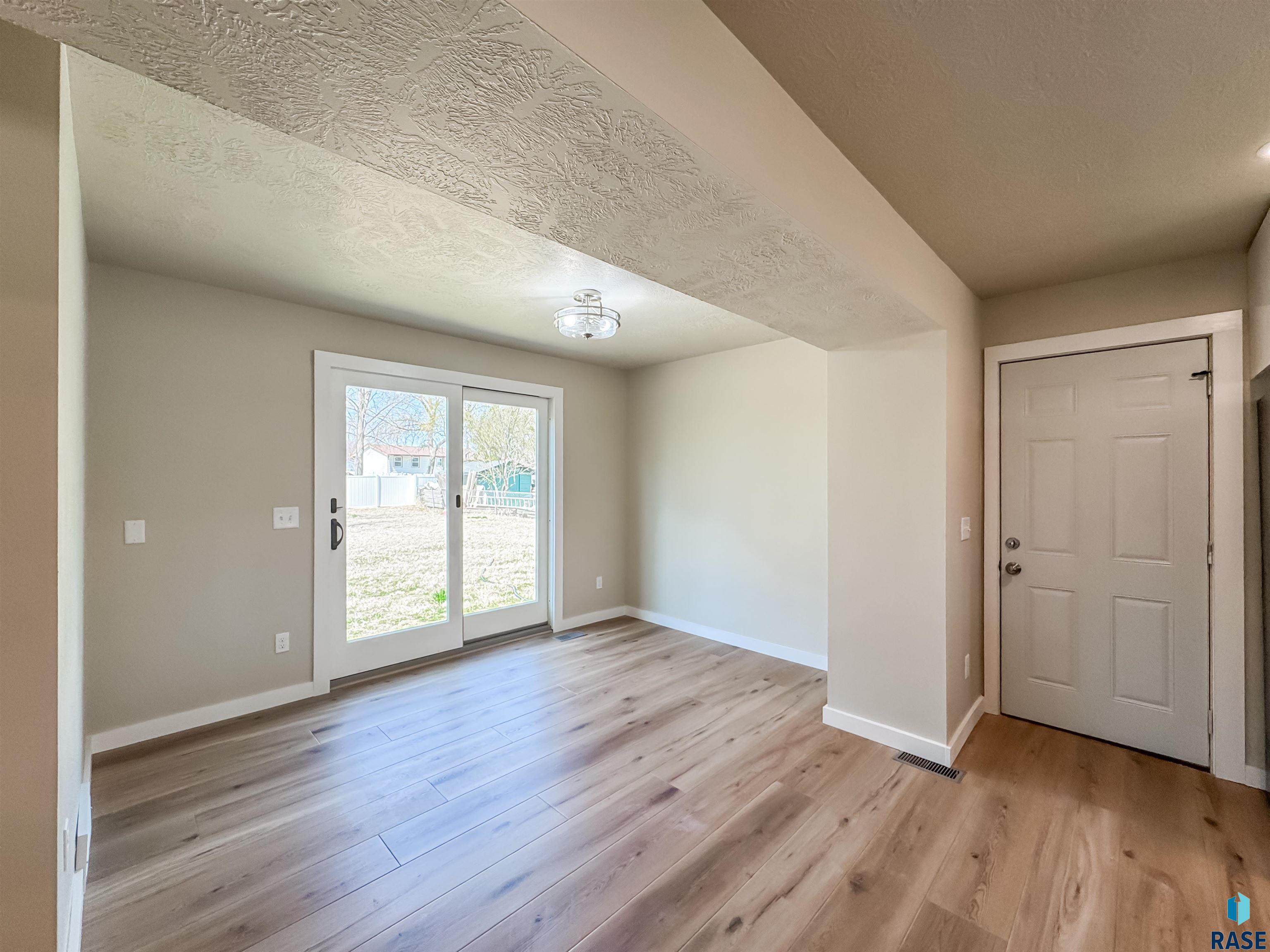 105 N Needles Dr Drive, Brandon, New Jersey image 10