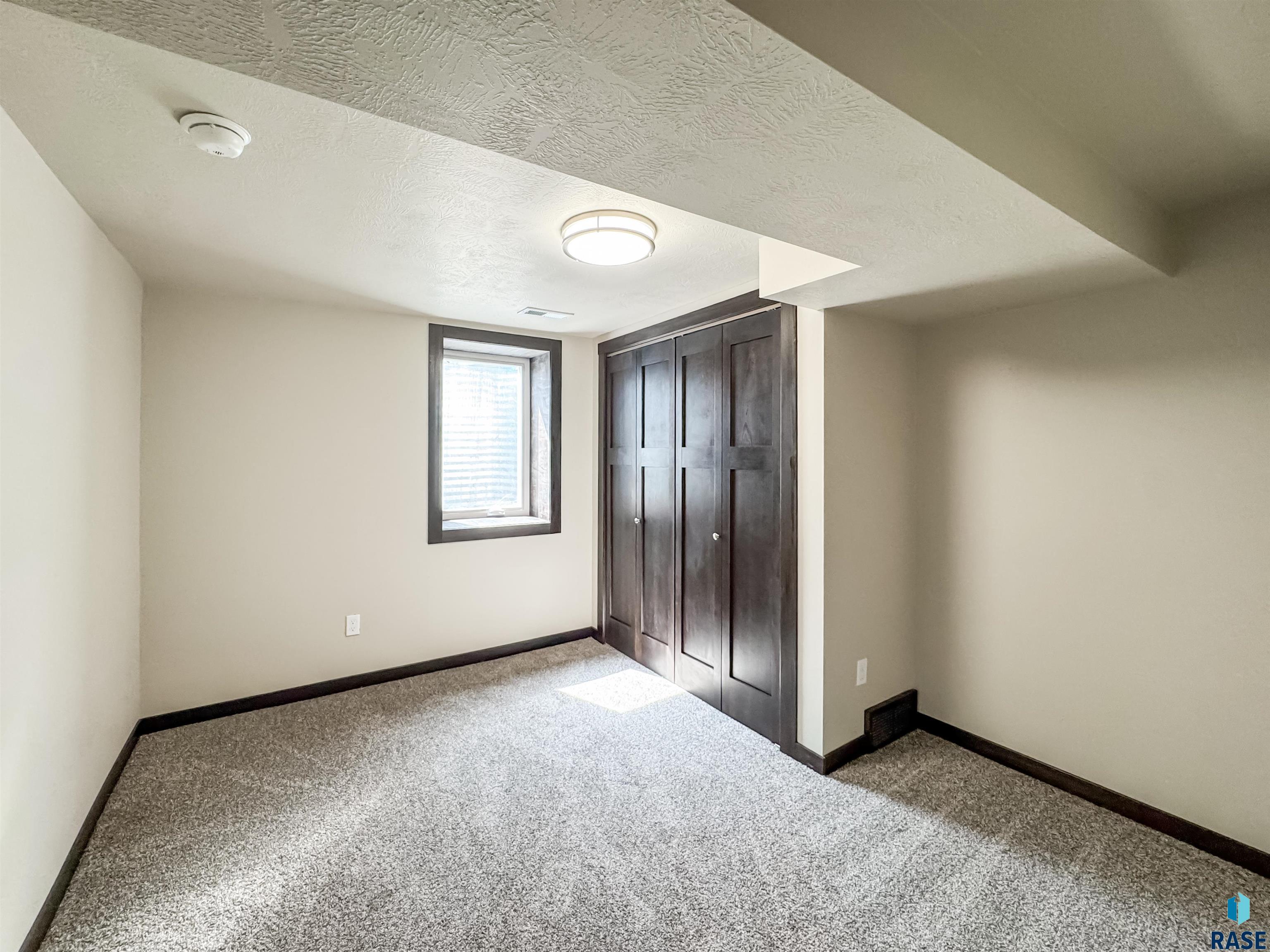 105 N Needles Dr Drive, Brandon, New Jersey image 28
