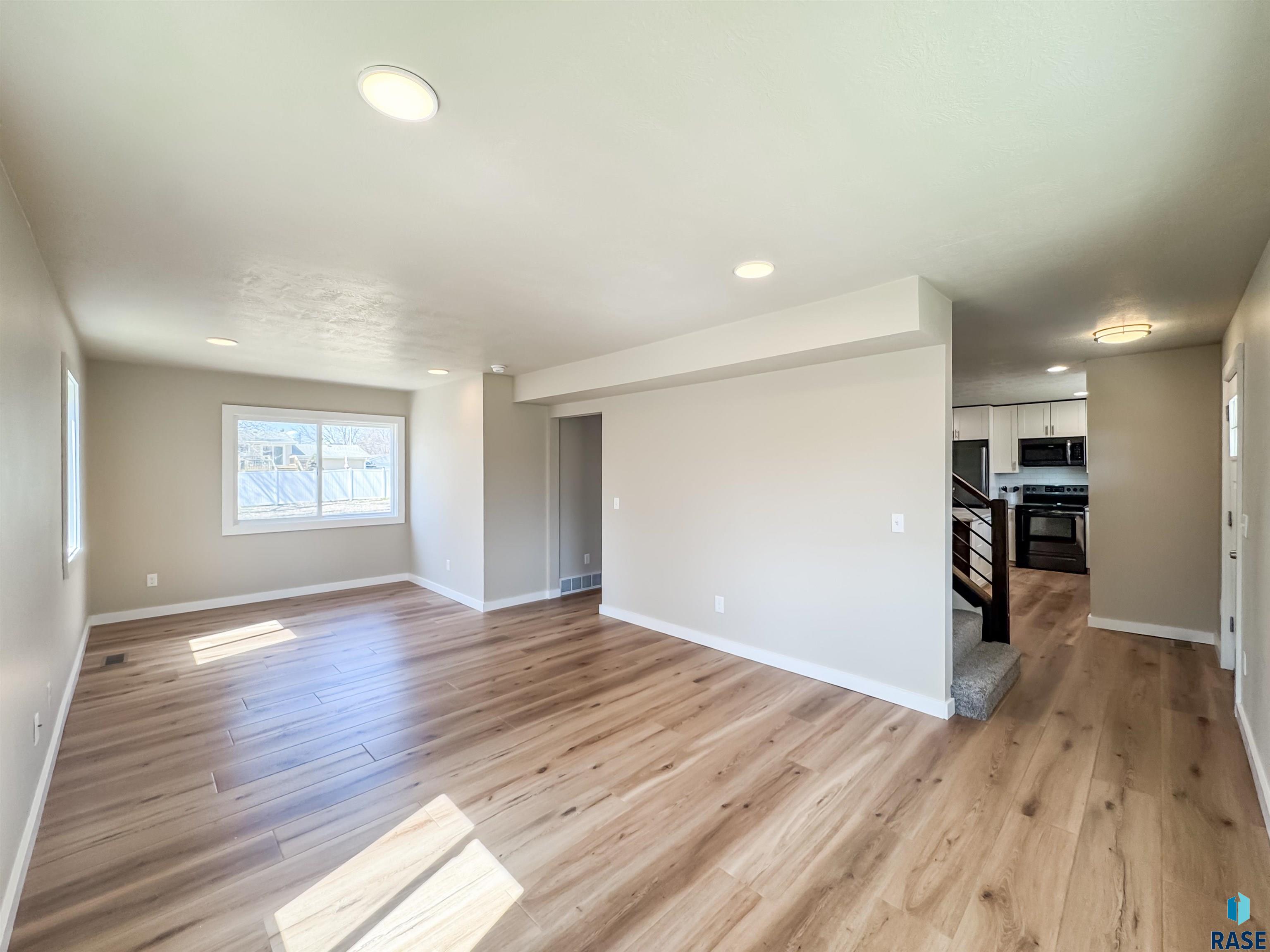 105 N Needles Dr Drive, Brandon, New Jersey image 12