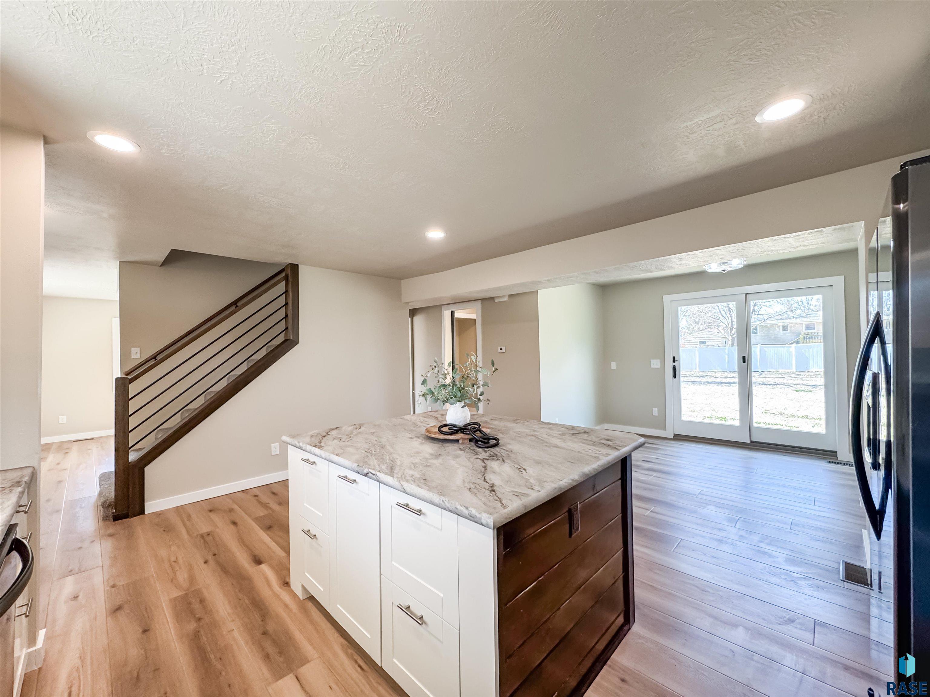105 N Needles Dr Drive, Brandon, New Jersey image 7