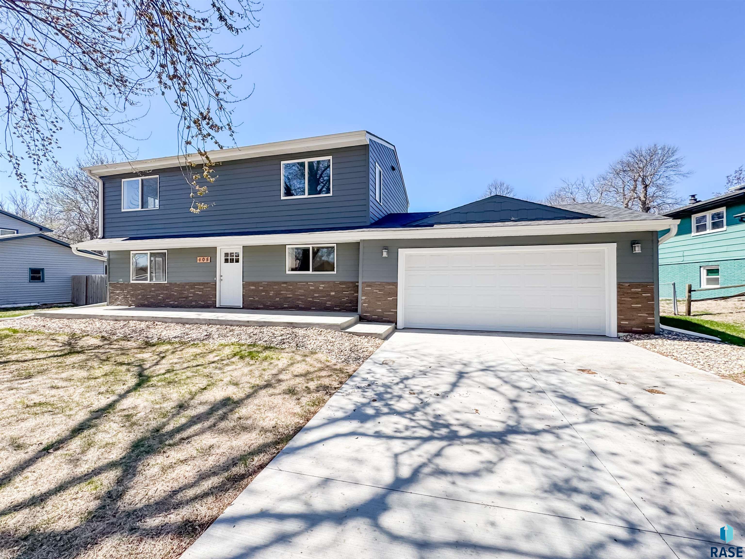 105 N Needles Dr Drive, Brandon, New Jersey image 2