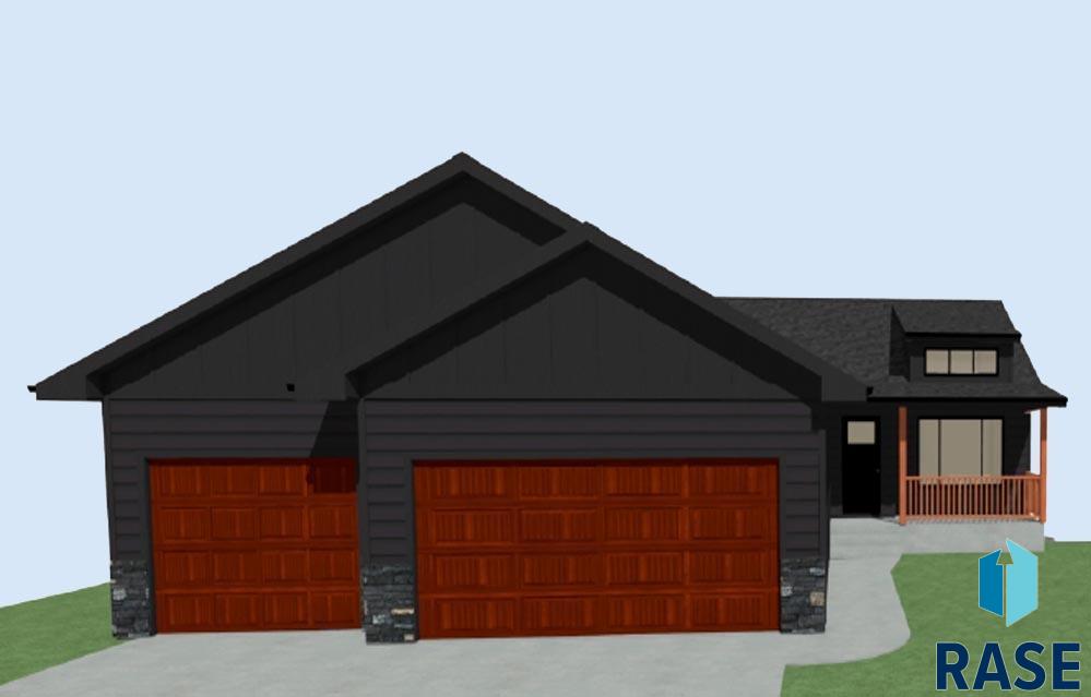 612 N Union Ave Avenue, Sioux Falls, South Dakota image 1