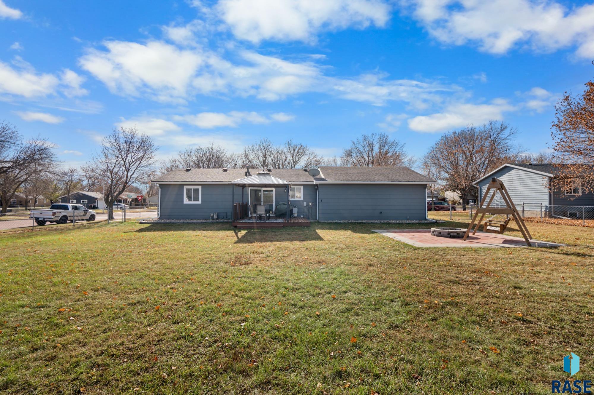 112 E Glenwood Dr Drive, Brandon, South Dakota image 23