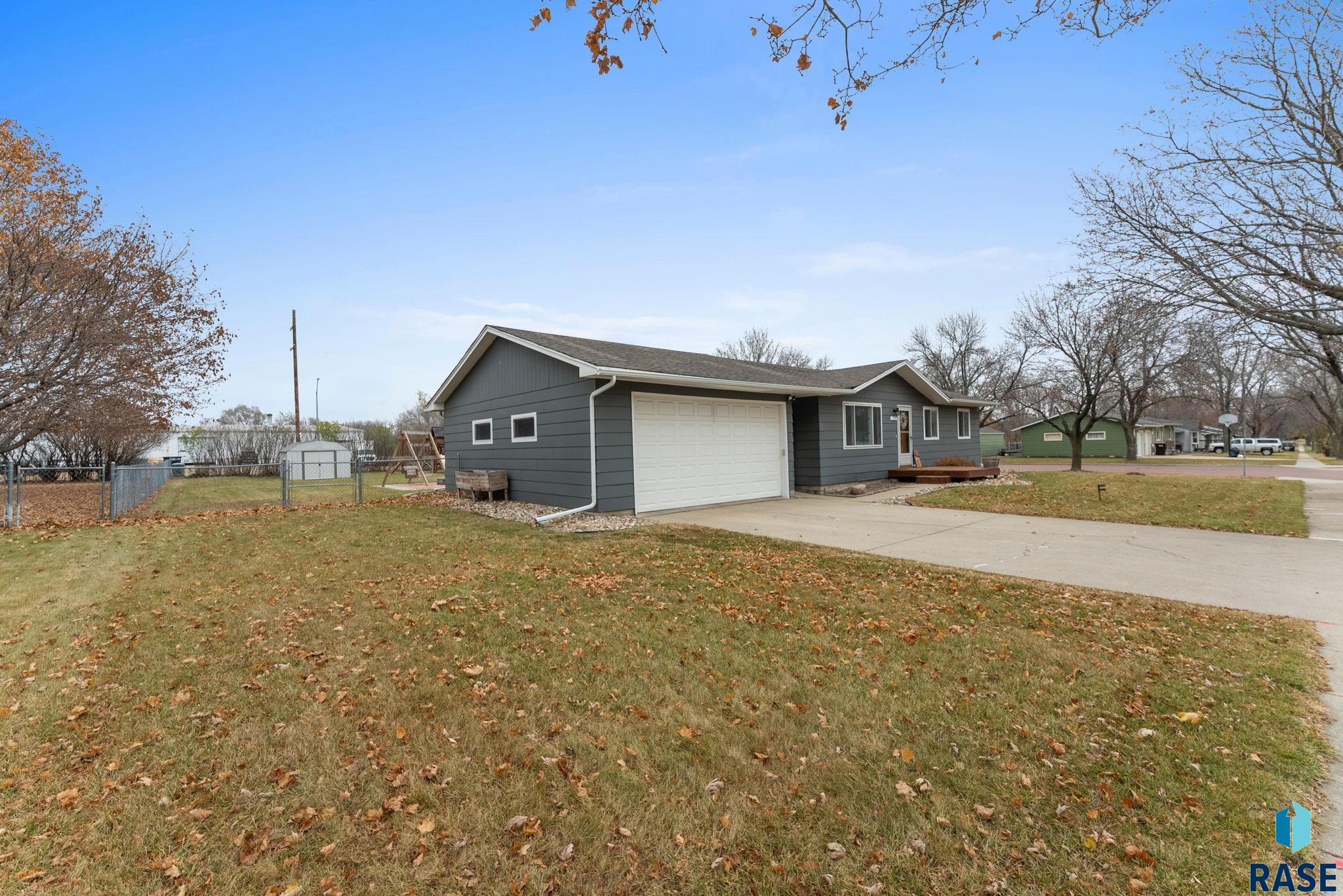 112 E Glenwood Dr Drive, Brandon, South Dakota image 45