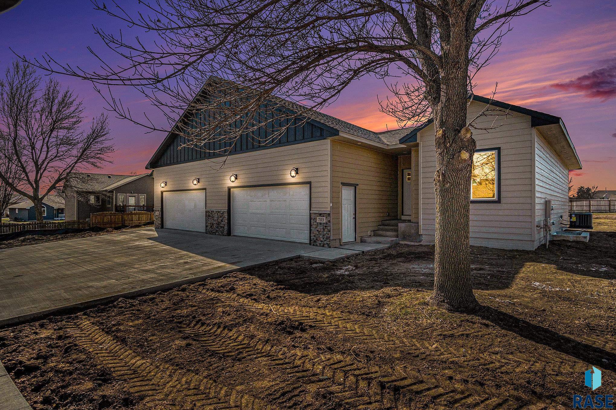 703 N Marquette Ave Avenue, Sioux Falls, South Dakota image 3