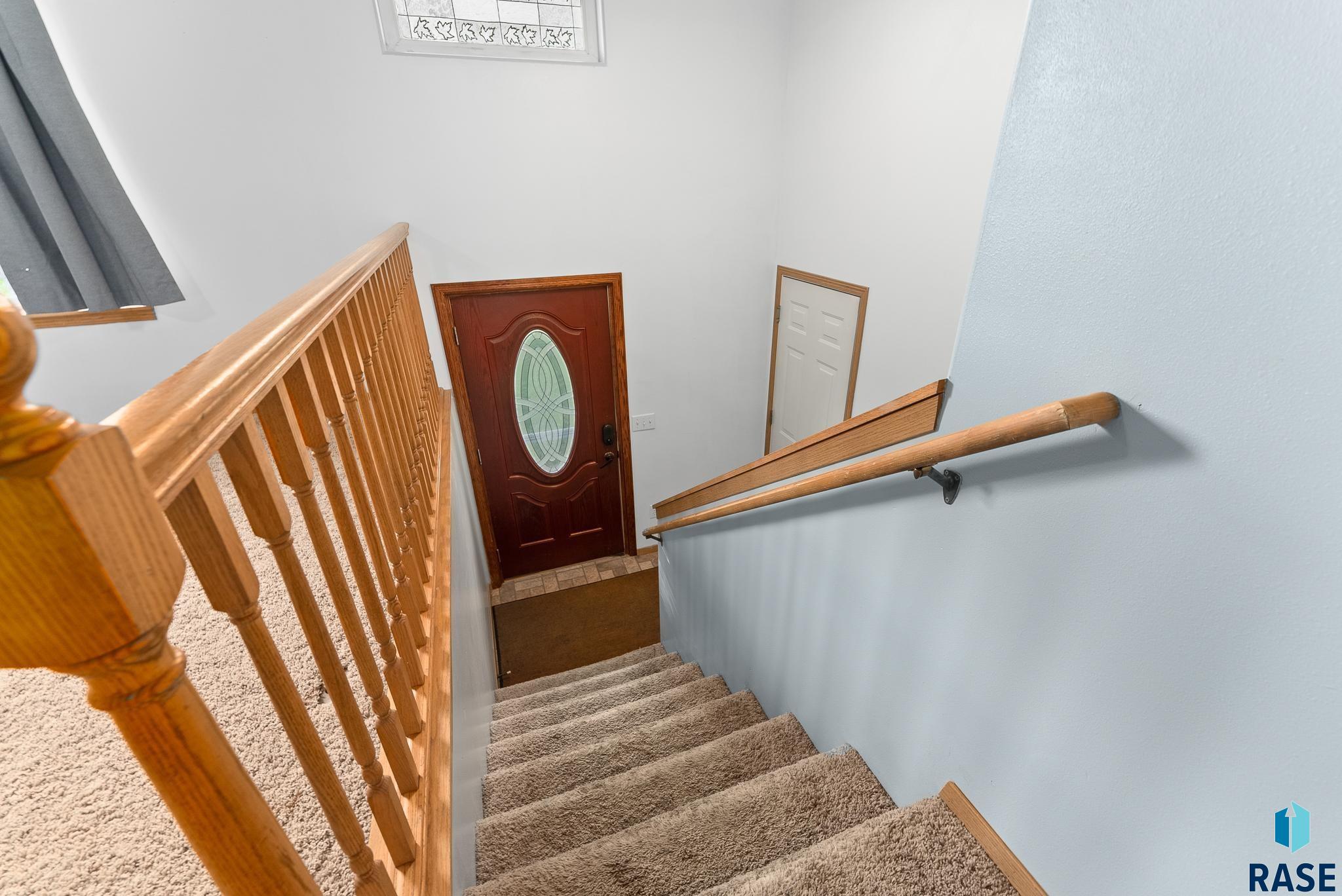 106 N Chris St Street, Worthing, South Dakota image 7