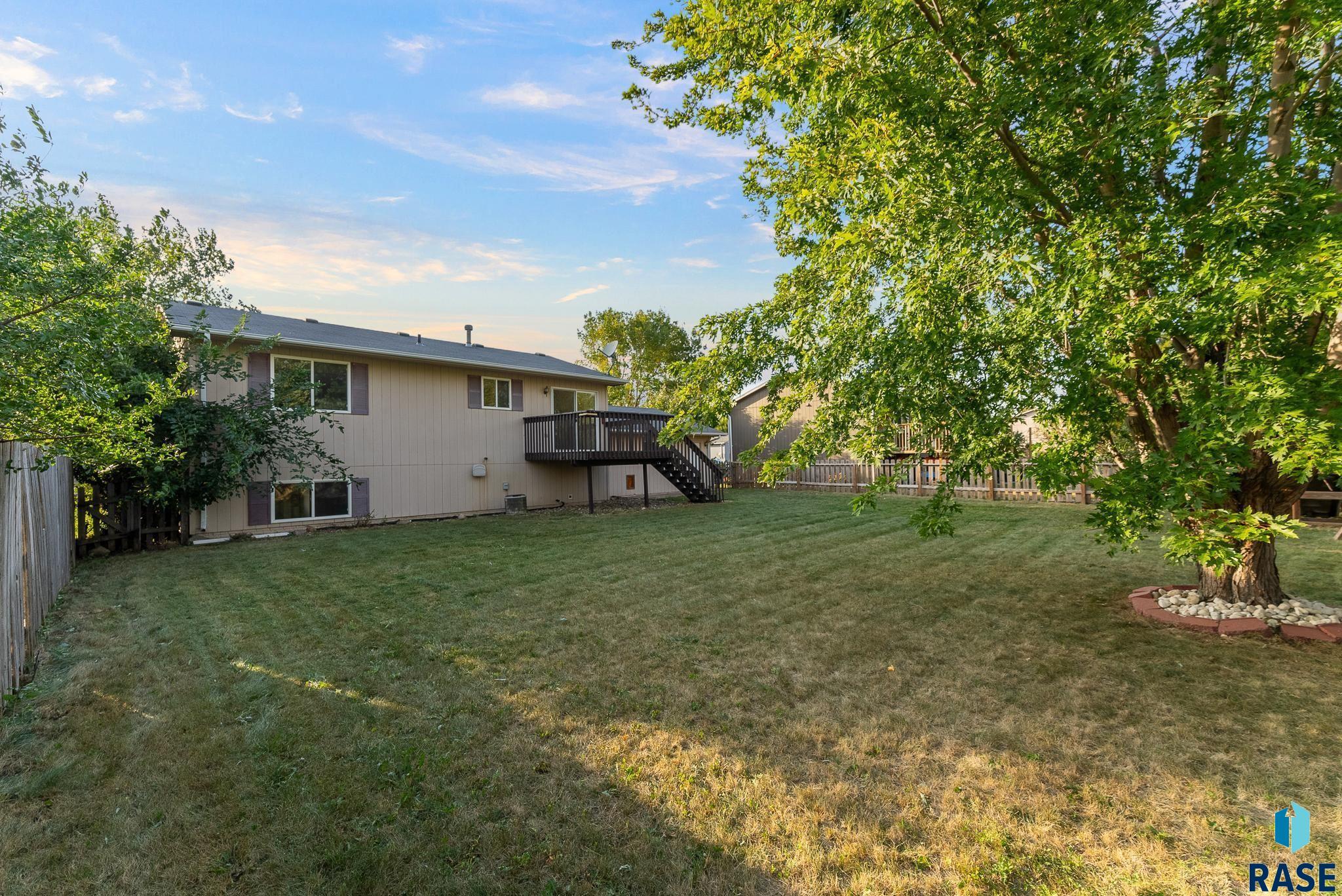 106 N Chris St Street, Worthing, South Dakota image 13