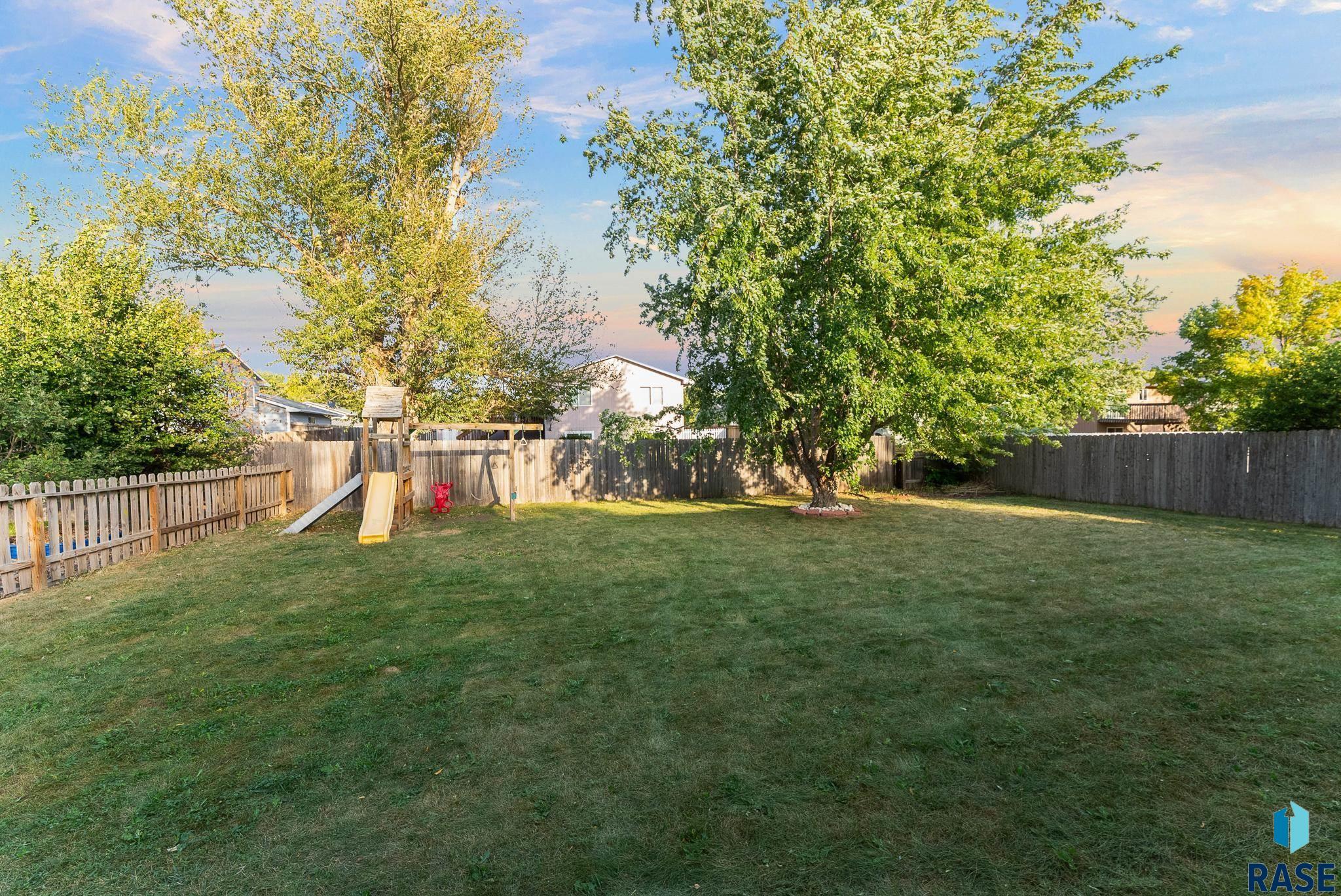 106 N Chris St Street, Worthing, South Dakota image 12