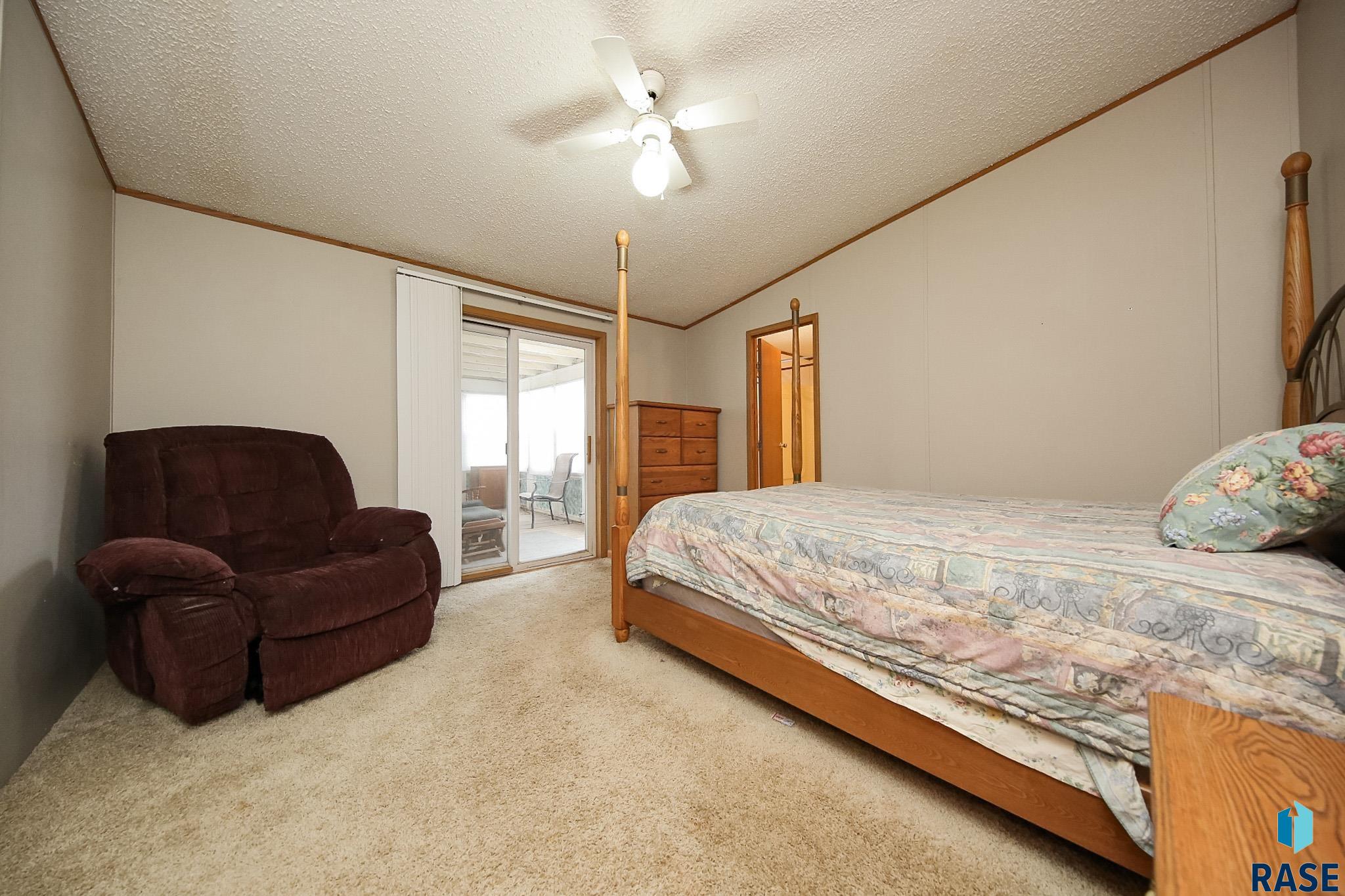 48175 Kim Cir Circle, Brandon, South Dakota image 10