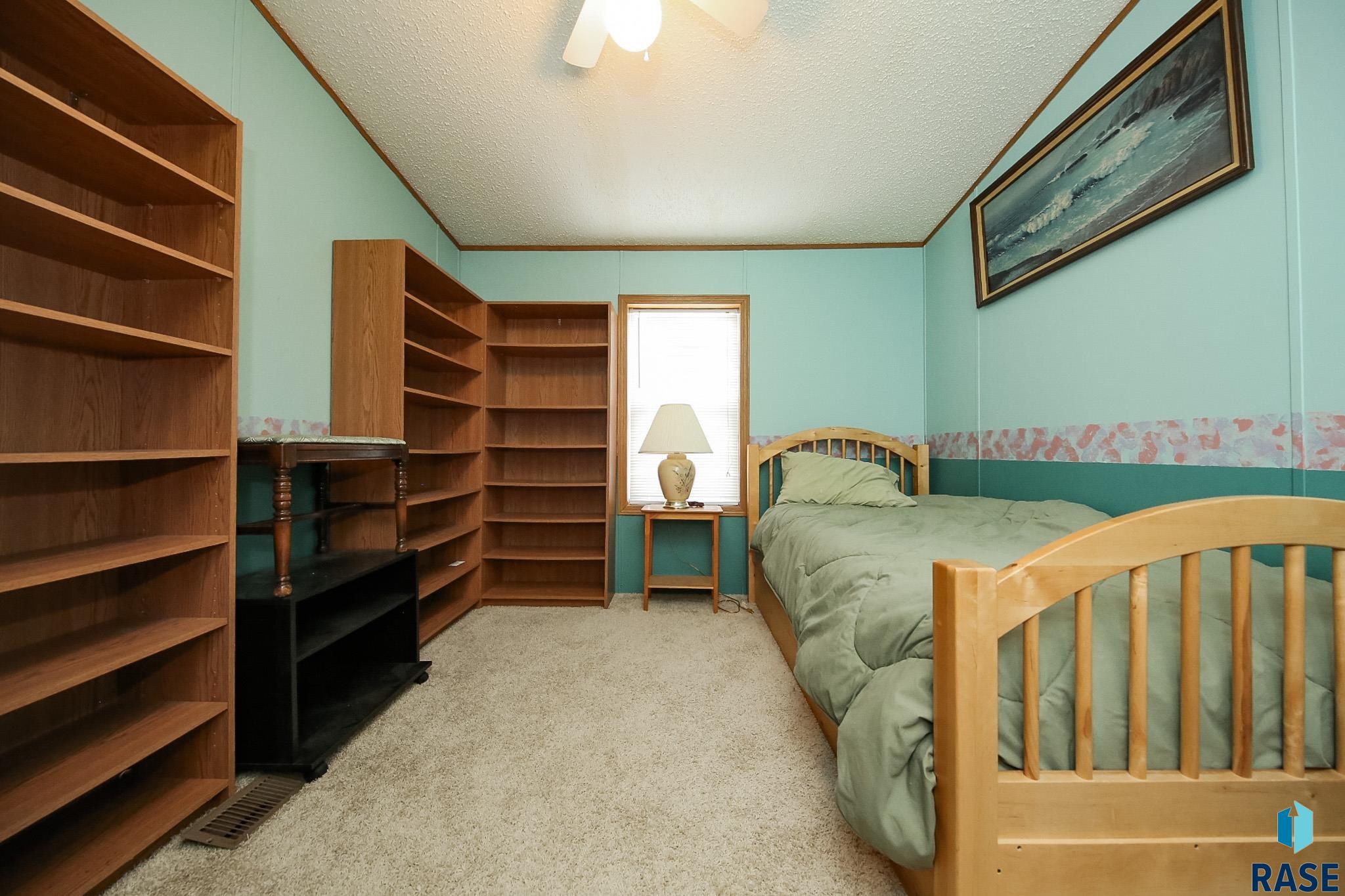 48175 Kim Cir Circle, Brandon, South Dakota image 12