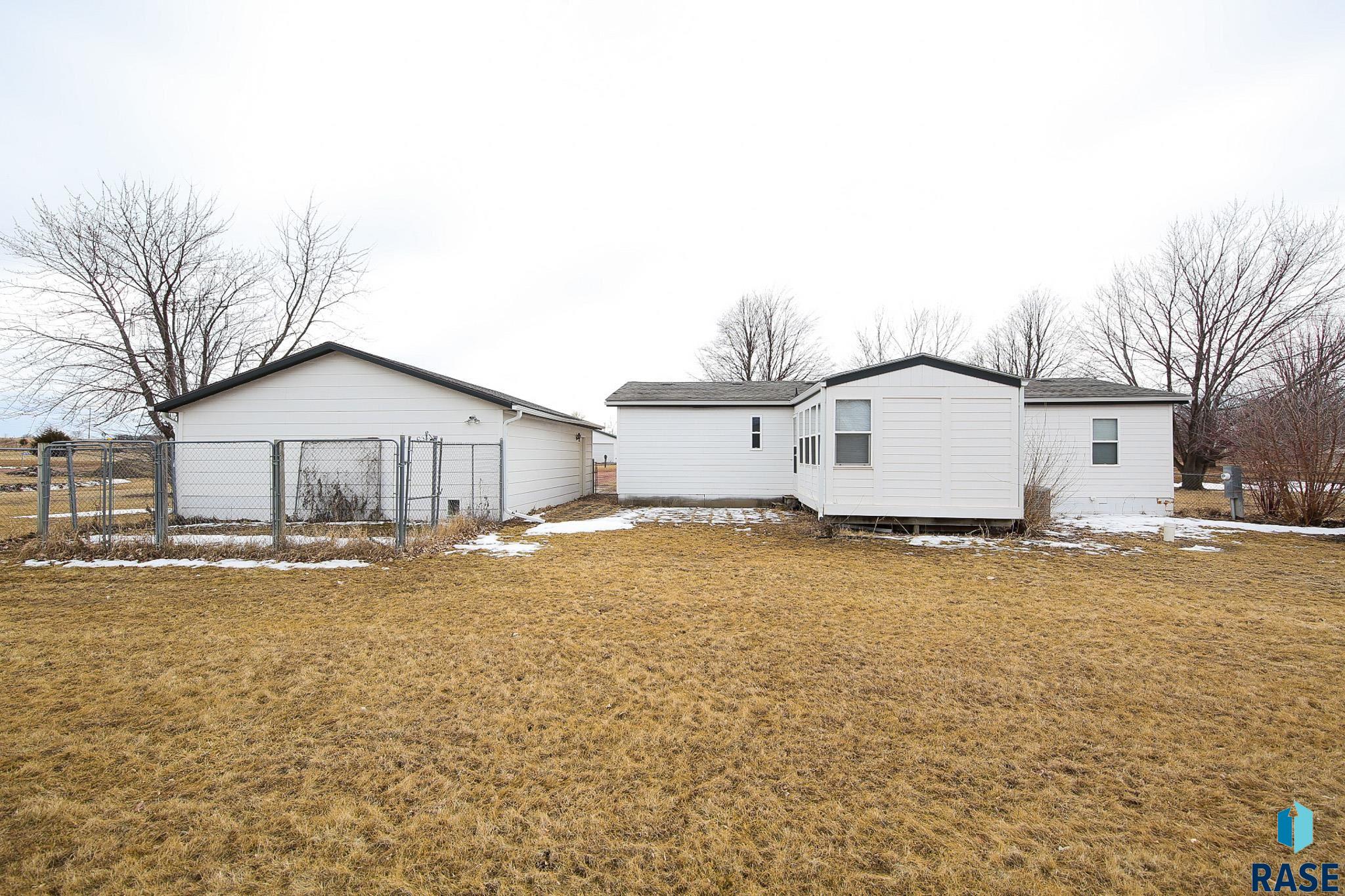 48175 Kim Cir Circle, Brandon, South Dakota image 21