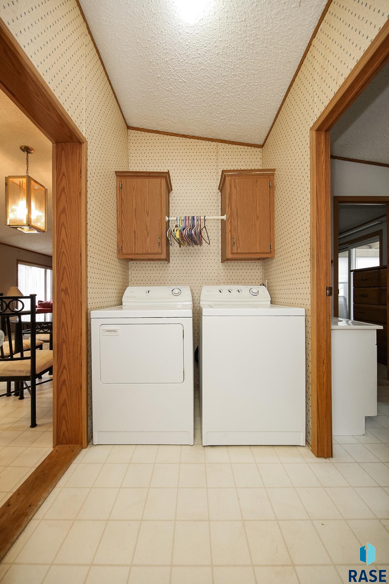 48175 Kim Cir Circle, Brandon, South Dakota image 17