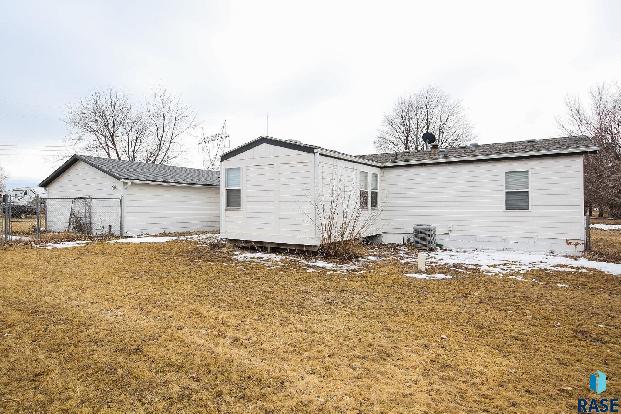 48175 Kim Cir Circle, Brandon, South Dakota image 22