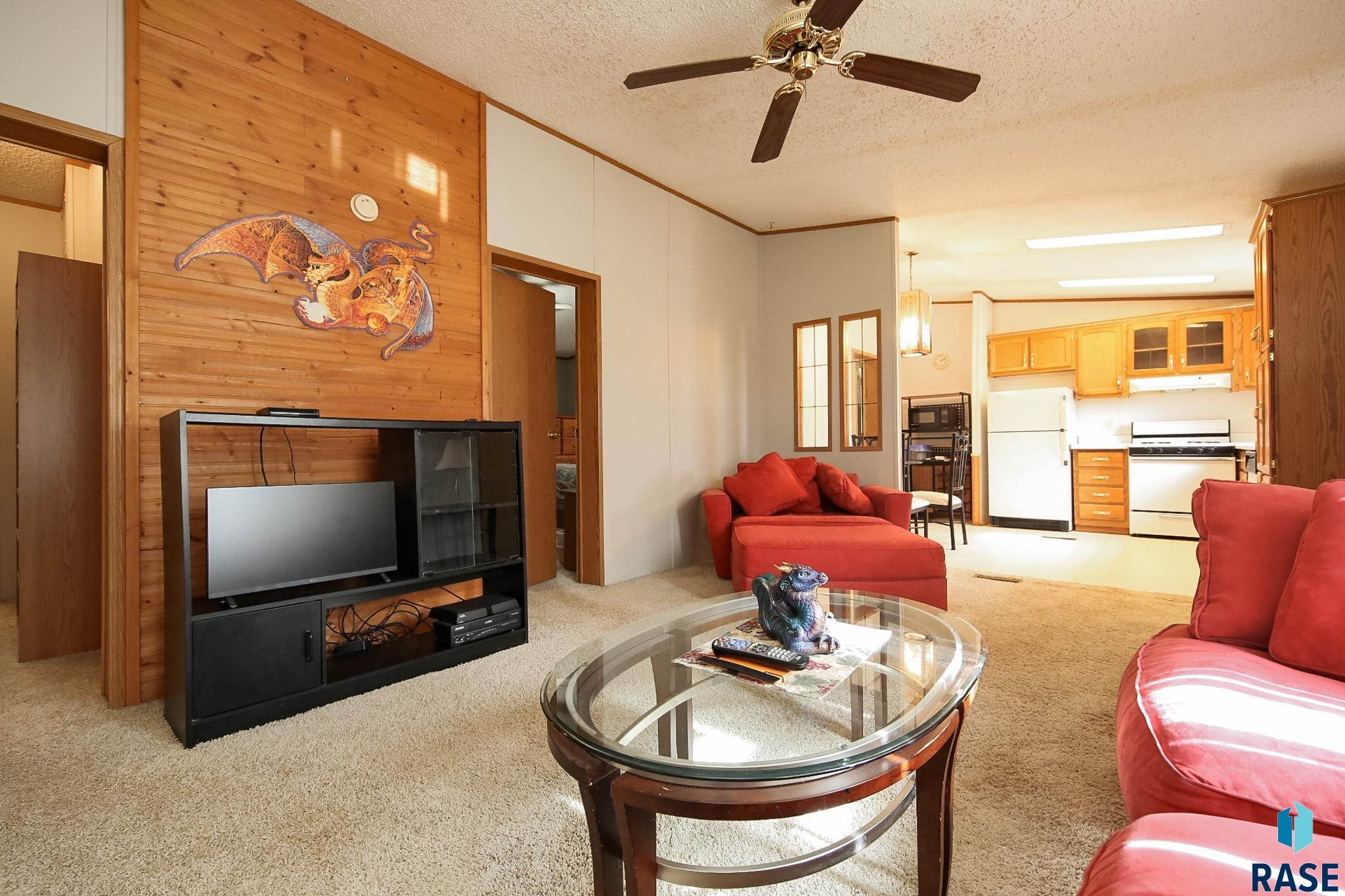 48175 Kim Cir Circle, Brandon, South Dakota image 8