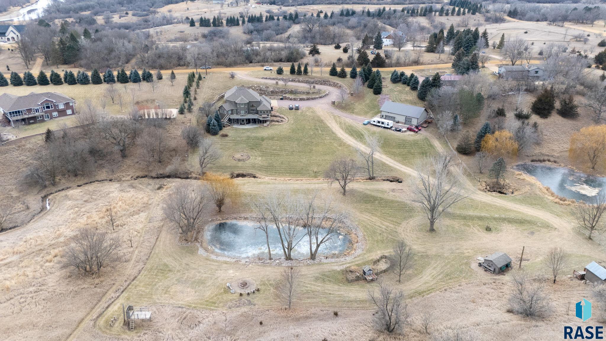 9300 E 41st St Street, Sioux Falls, South Dakota image 6
