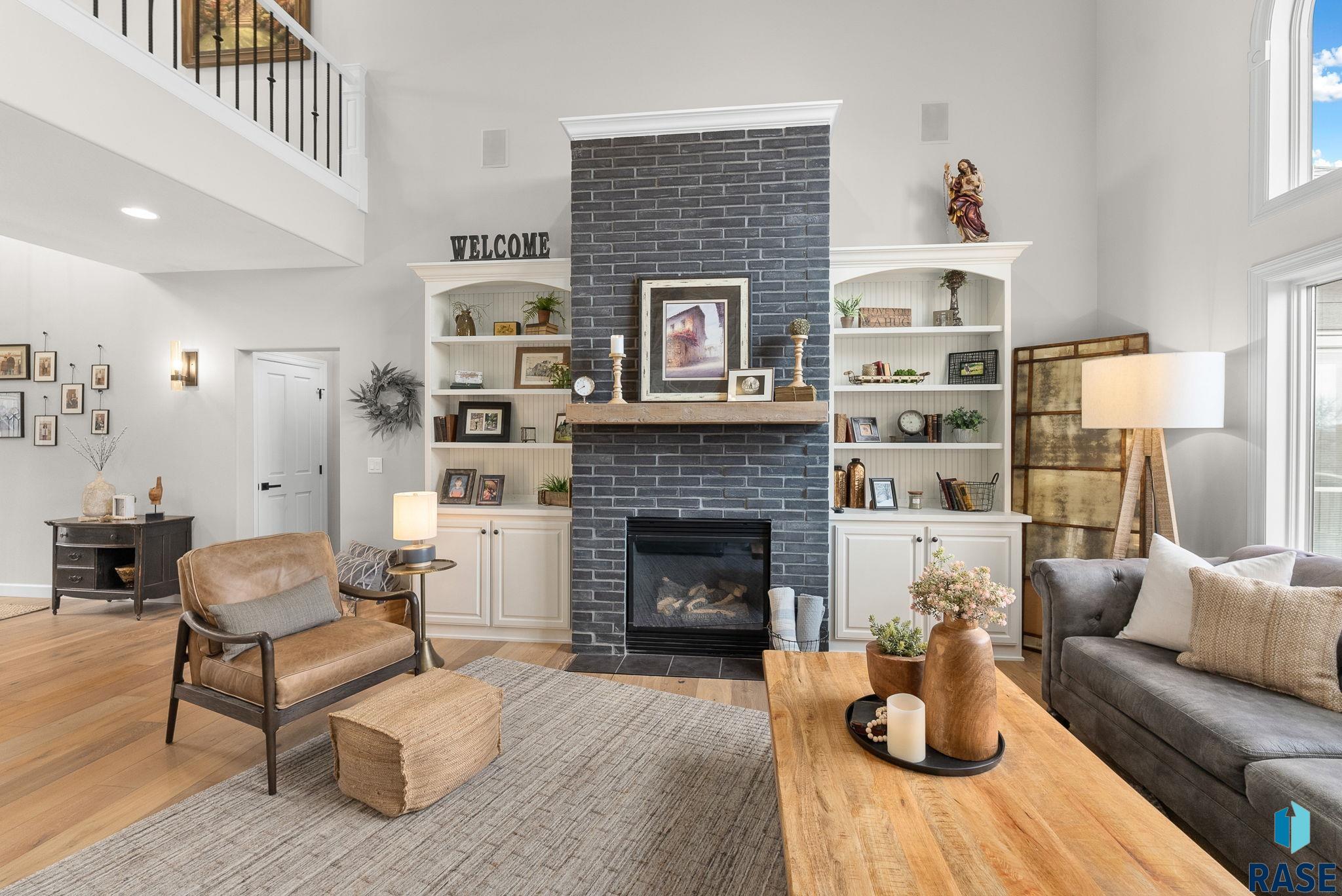 9300 E 41st St Street, Sioux Falls, South Dakota image 15