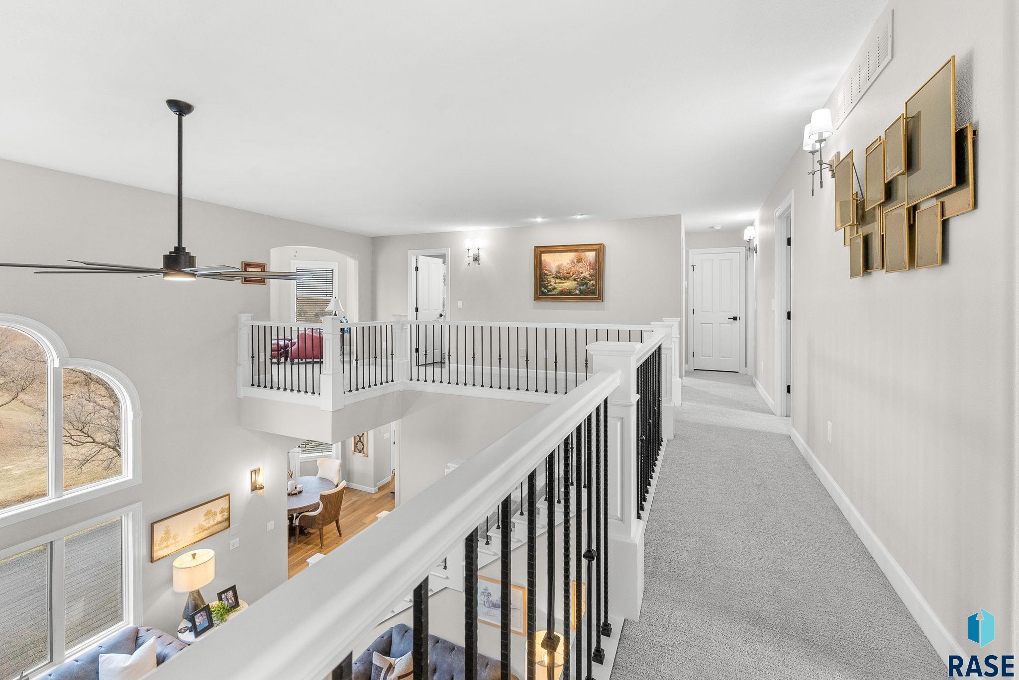 Sioux Falls, South Dakota 57110, United States, 6 Bedrooms Bedrooms, ,5 BathroomsBathrooms,Residential,Active,95199