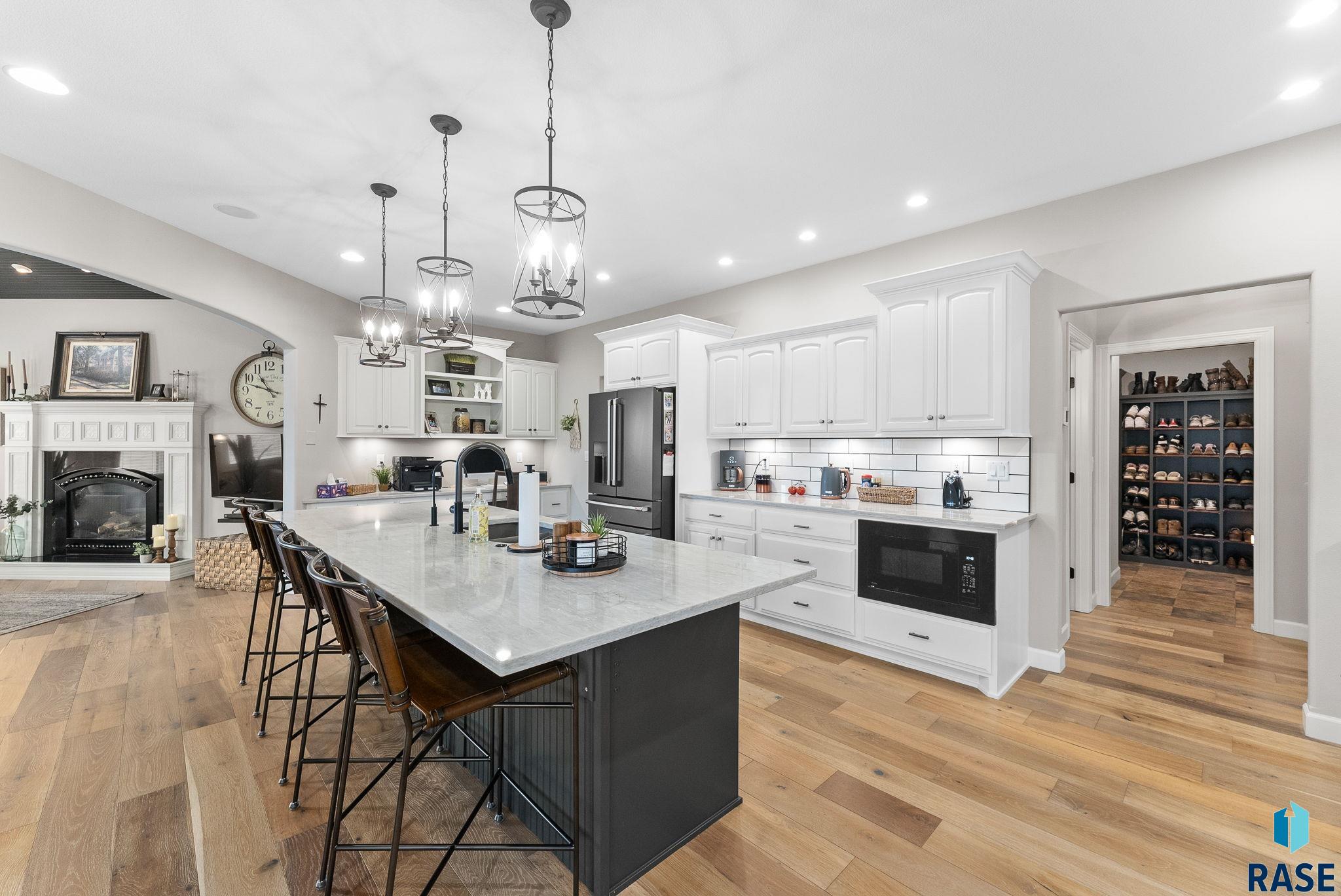 9300 E 41st St Street, Sioux Falls, South Dakota image 21