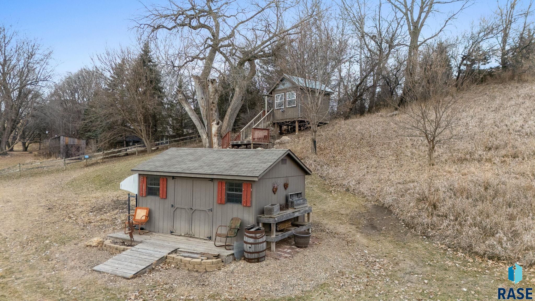 9300 E 41st St Street, Sioux Falls, South Dakota image 8