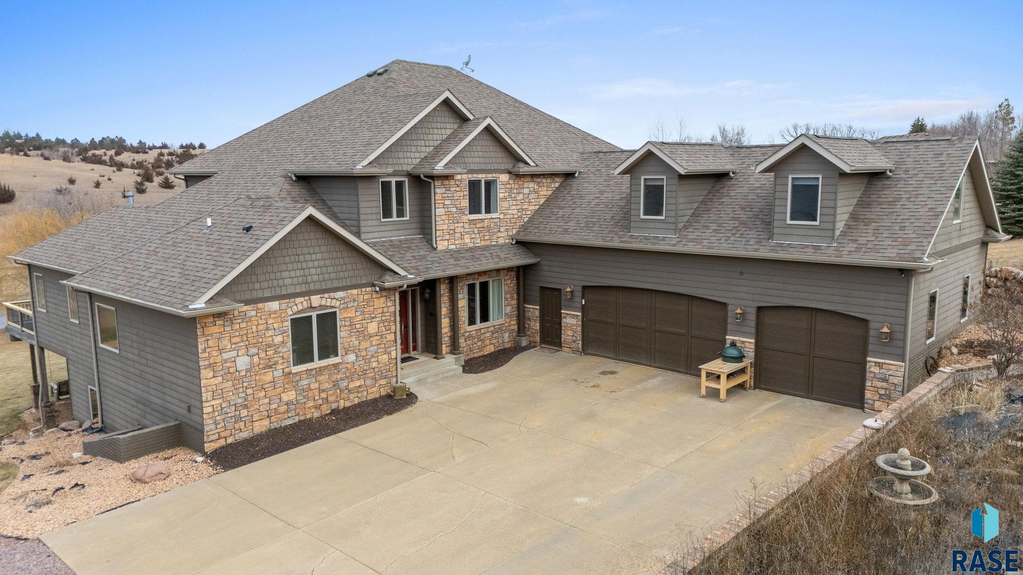 9300 E 41st St Street, Sioux Falls, South Dakota image 2