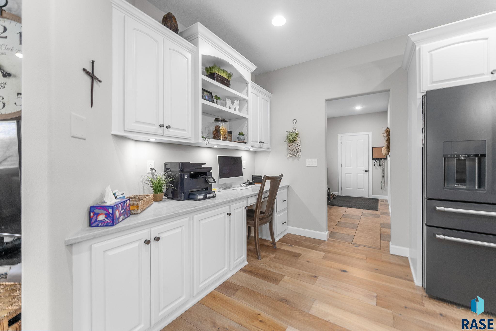 9300 E 41st St Street, Sioux Falls, South Dakota image 26
