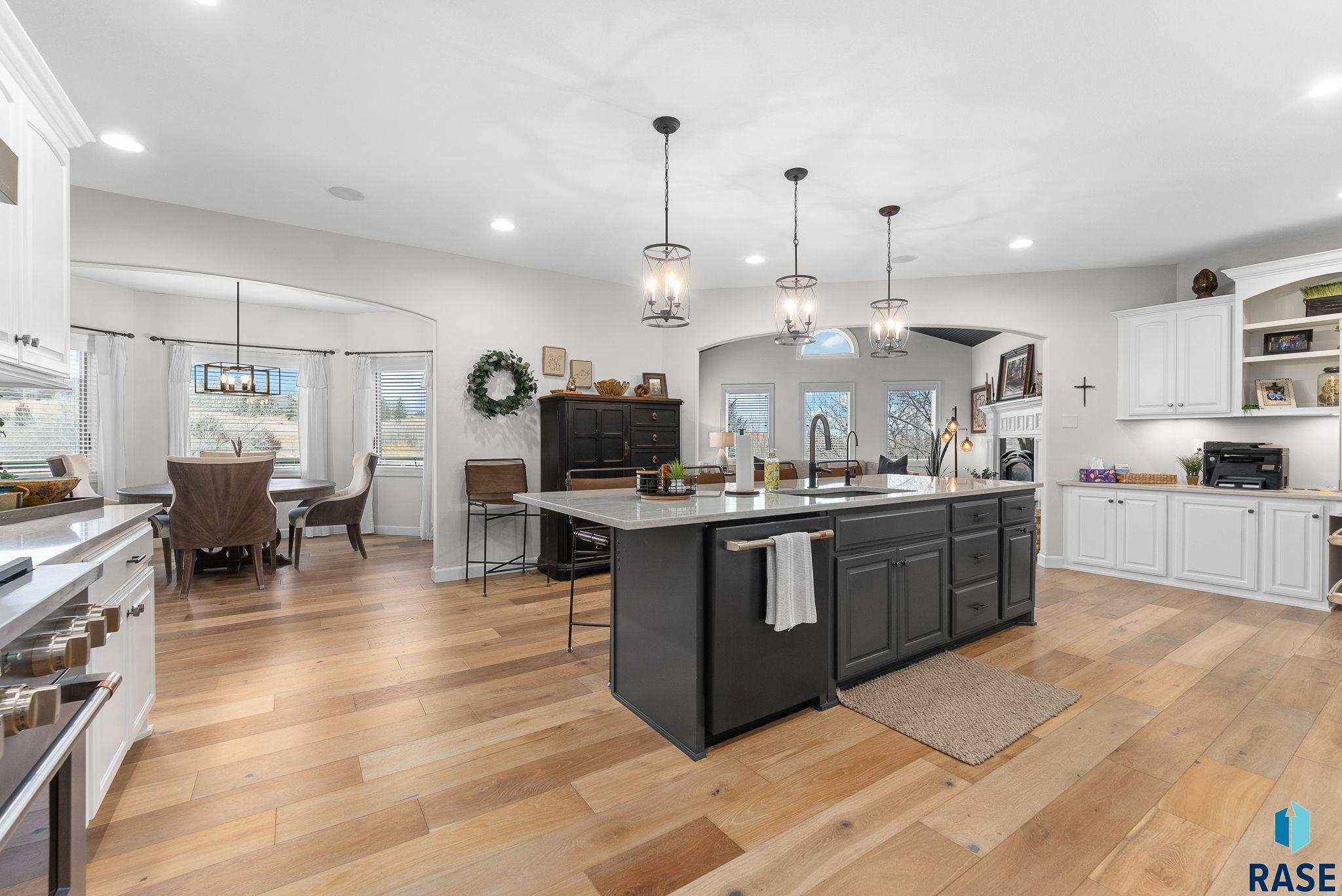 9300 E 41st St Street, Sioux Falls, South Dakota image 20