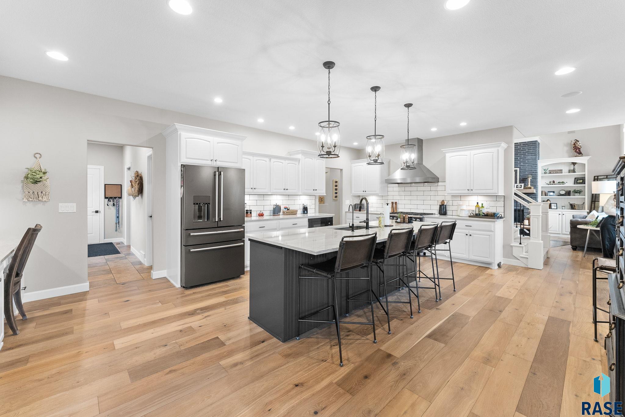 9300 E 41st St Street, Sioux Falls, South Dakota image 22