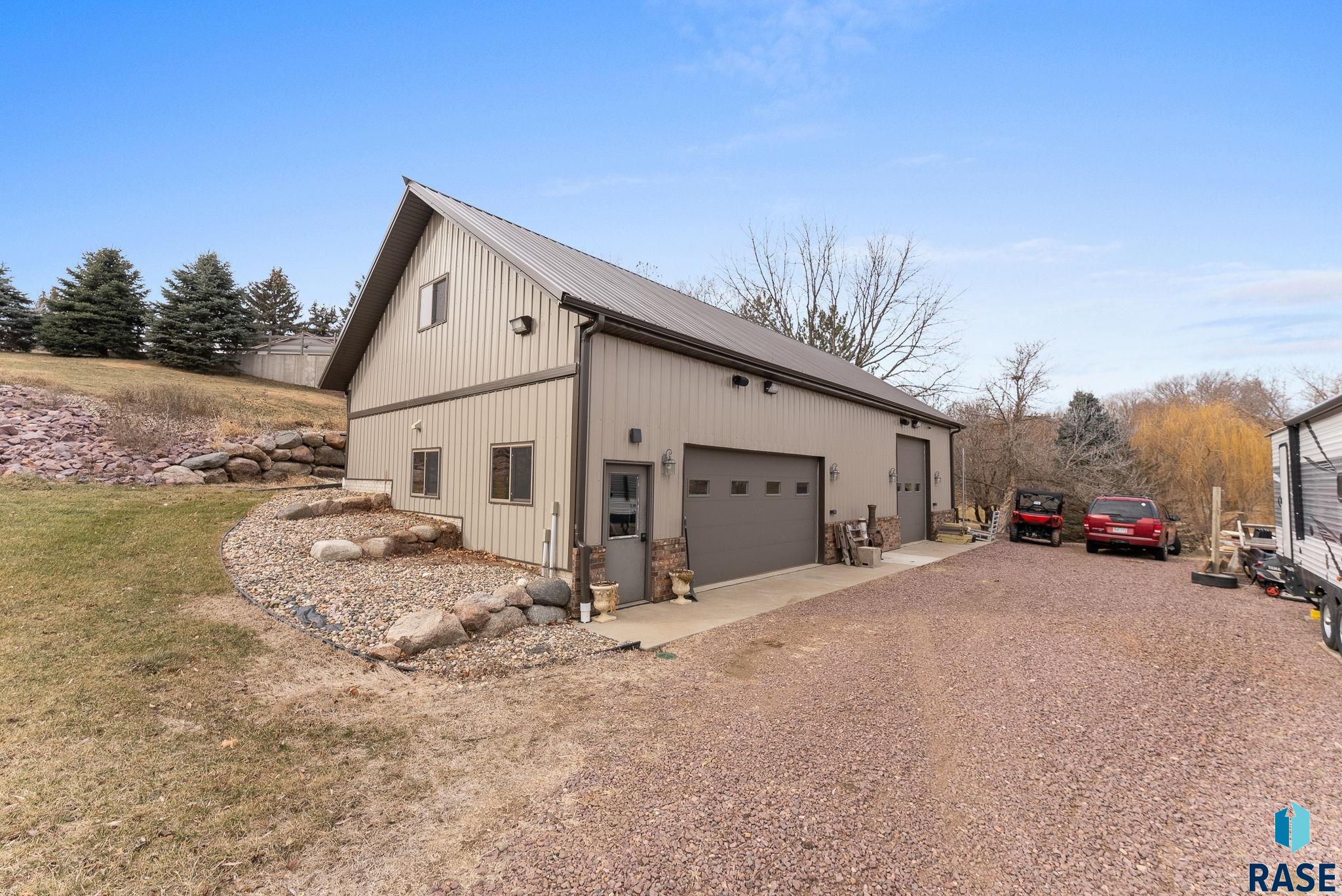 Sioux Falls, South Dakota 57110, United States, 6 Bedrooms Bedrooms, ,5 BathroomsBathrooms,Residential,Active,95199