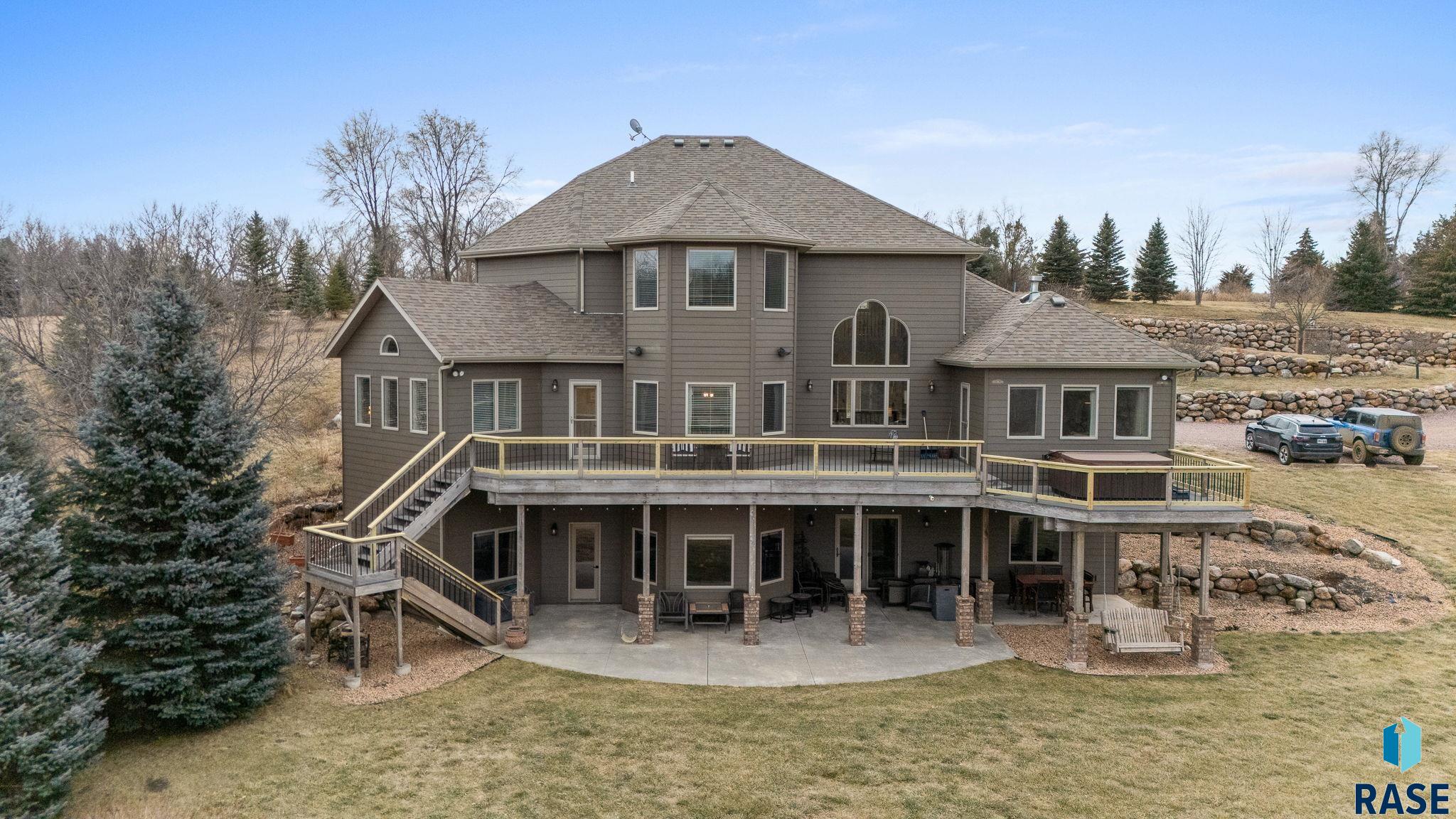 9300 E 41st St Street, Sioux Falls, South Dakota image 3