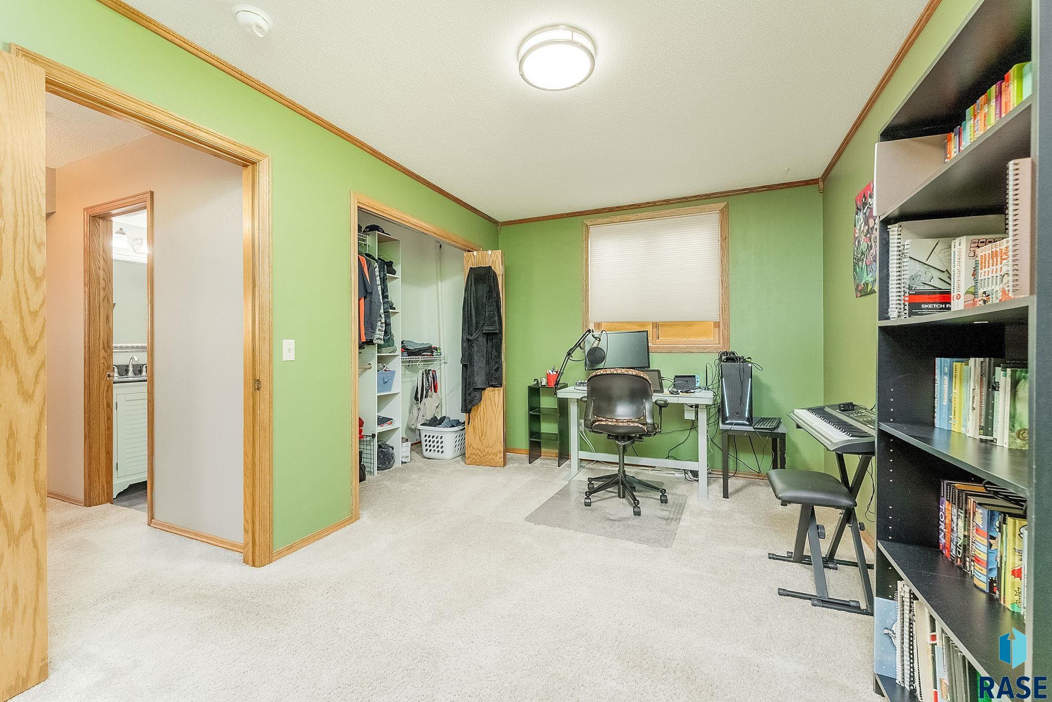 408 N Oak Ridge Rd Road, Brandon, South Dakota image 35