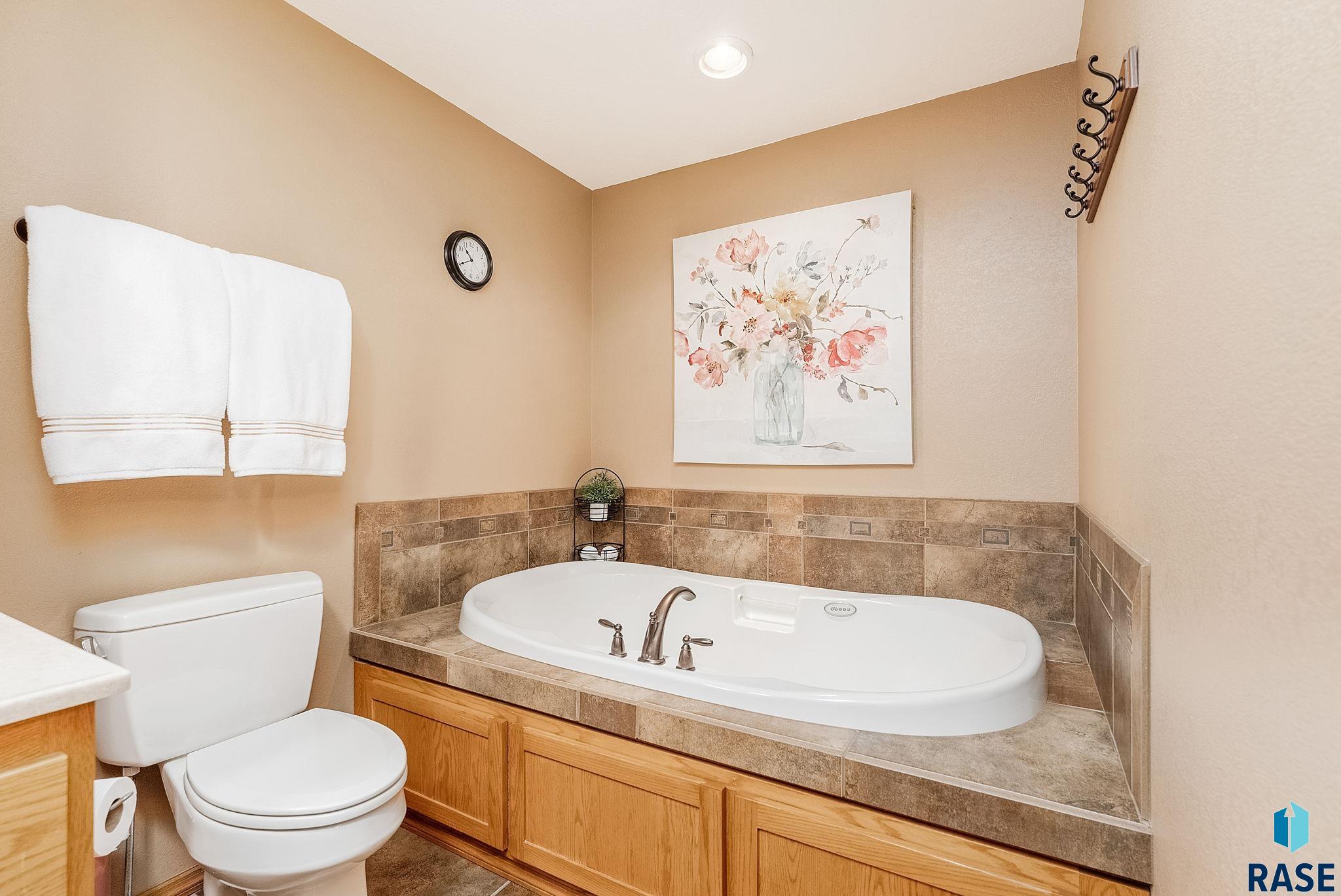 408 N Oak Ridge Rd Road, Brandon, South Dakota image 20