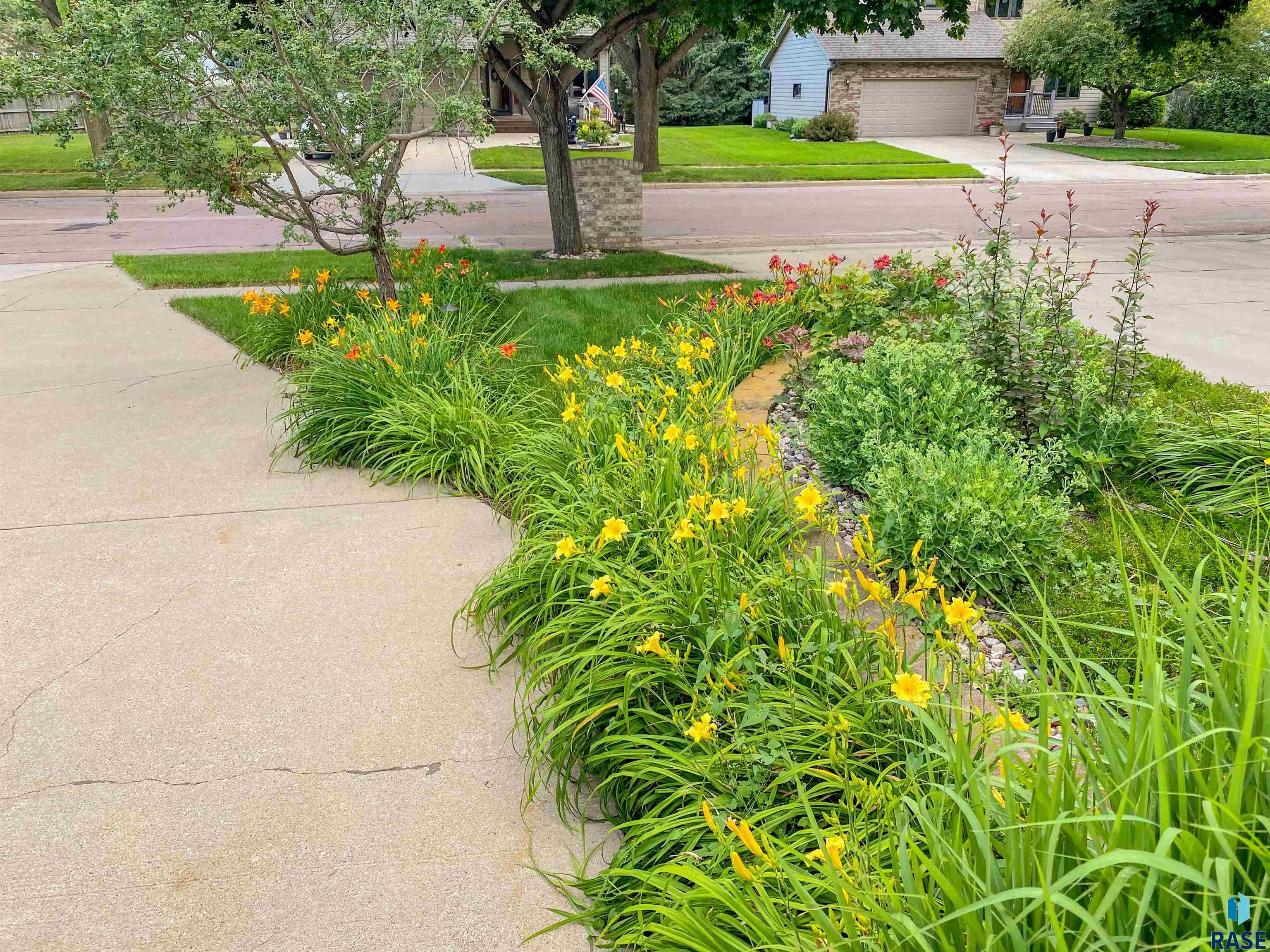 408 N Oak Ridge Rd Road, Brandon, South Dakota image 49