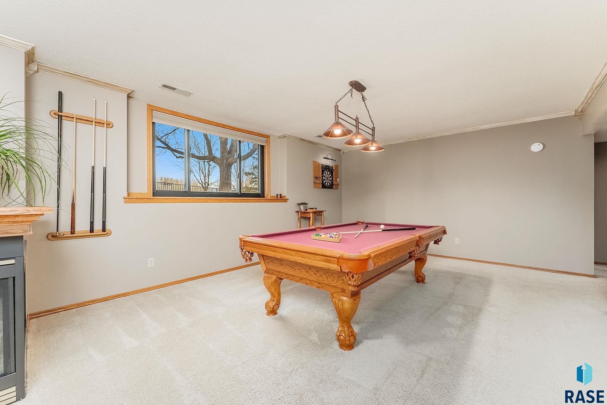 408 N Oak Ridge Rd Road, Brandon, South Dakota image 30