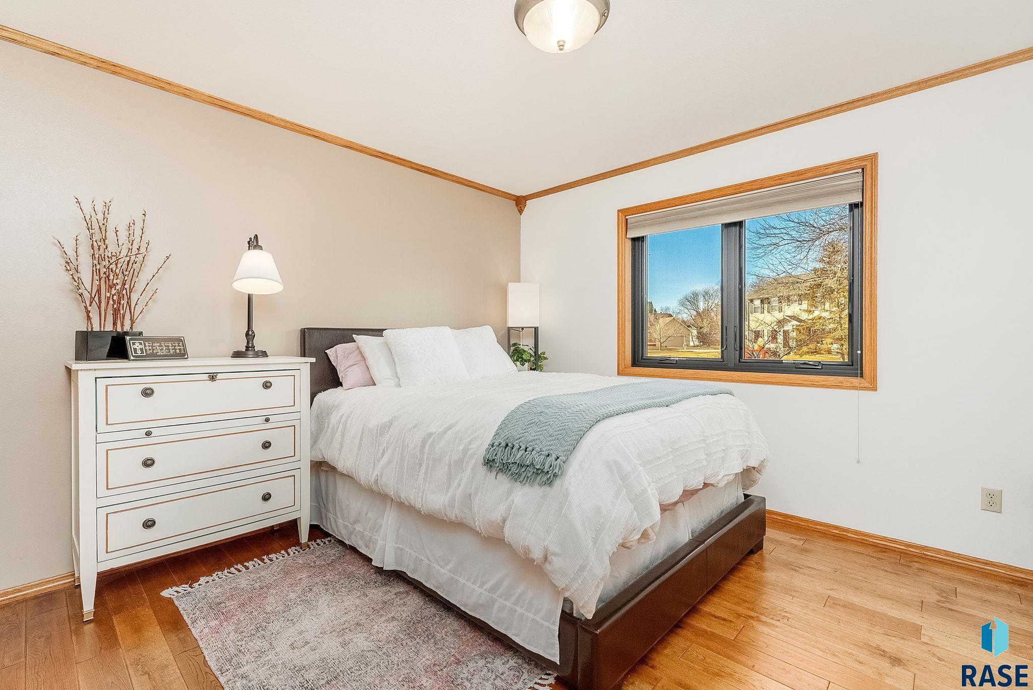 408 N Oak Ridge Rd Road, Brandon, South Dakota image 26