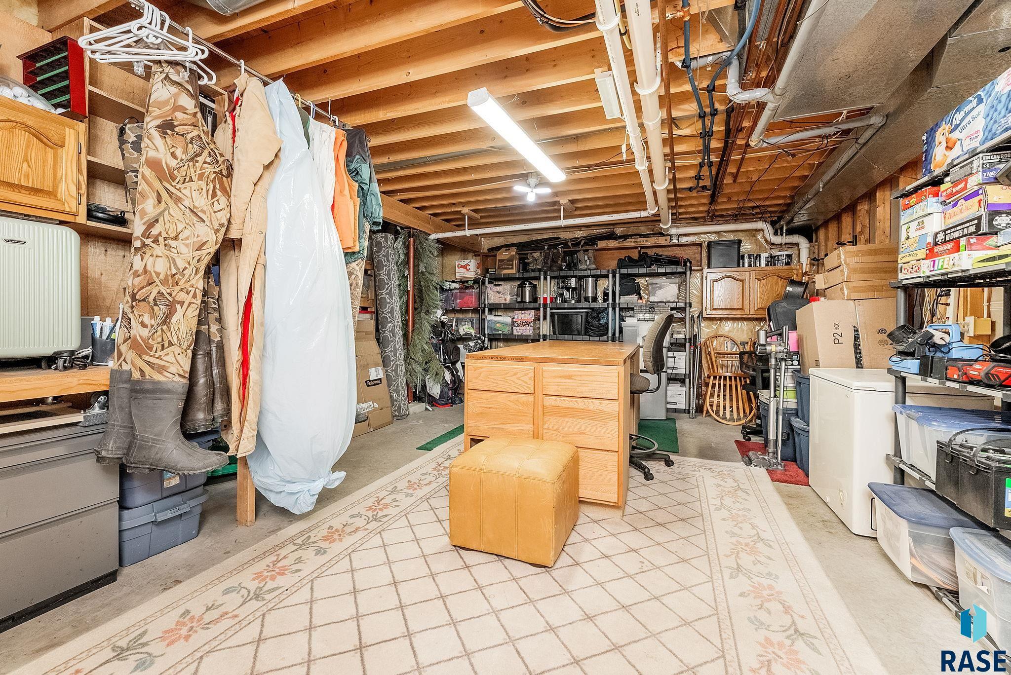 408 N Oak Ridge Rd Road, Brandon, South Dakota image 37