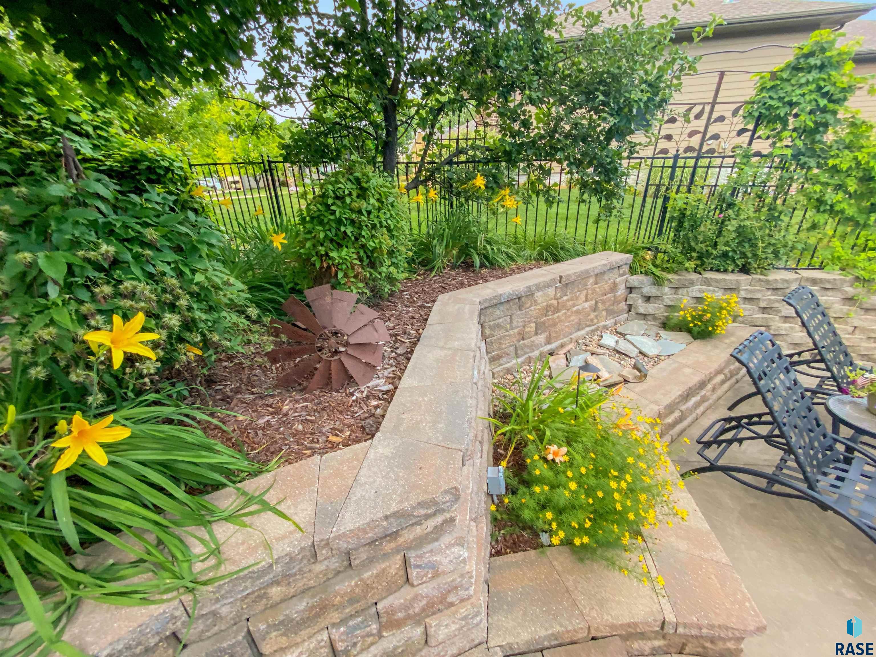 408 N Oak Ridge Rd Road, Brandon, South Dakota image 47
