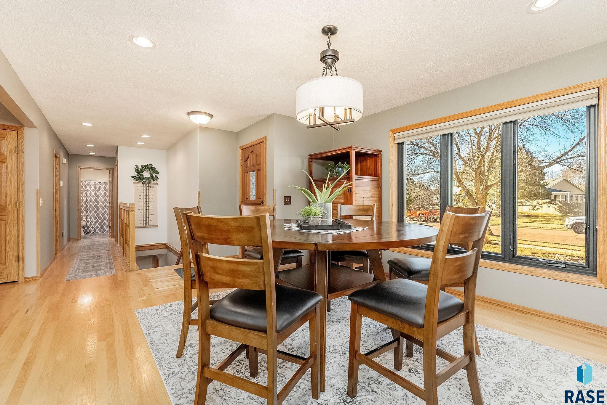 408 N Oak Ridge Rd Road, Brandon, South Dakota image 16
