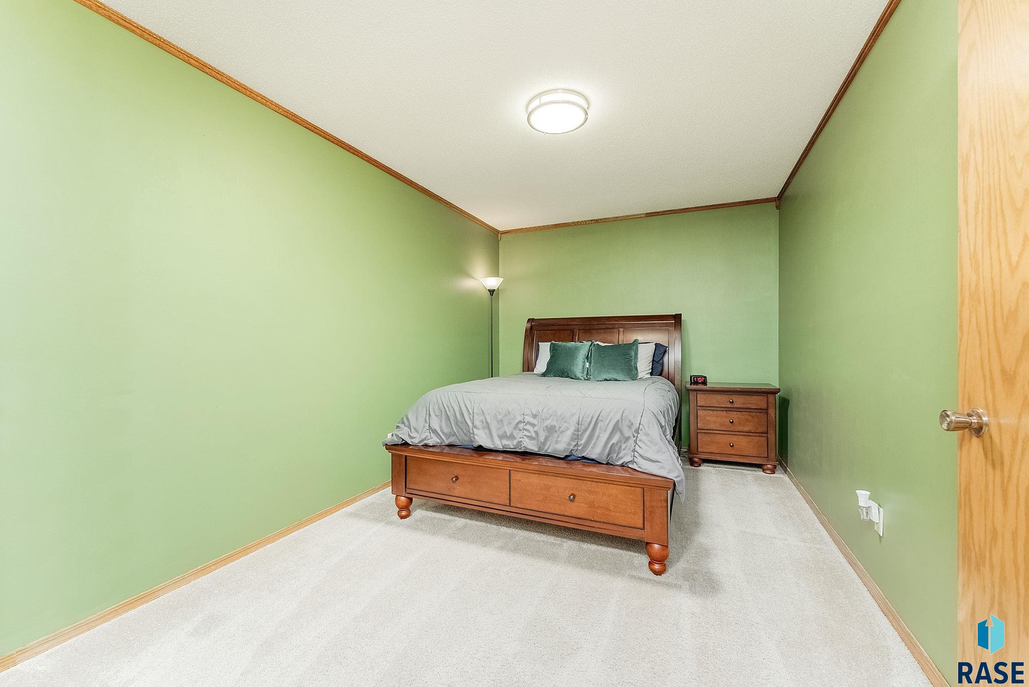 408 N Oak Ridge Rd Road, Brandon, South Dakota image 34