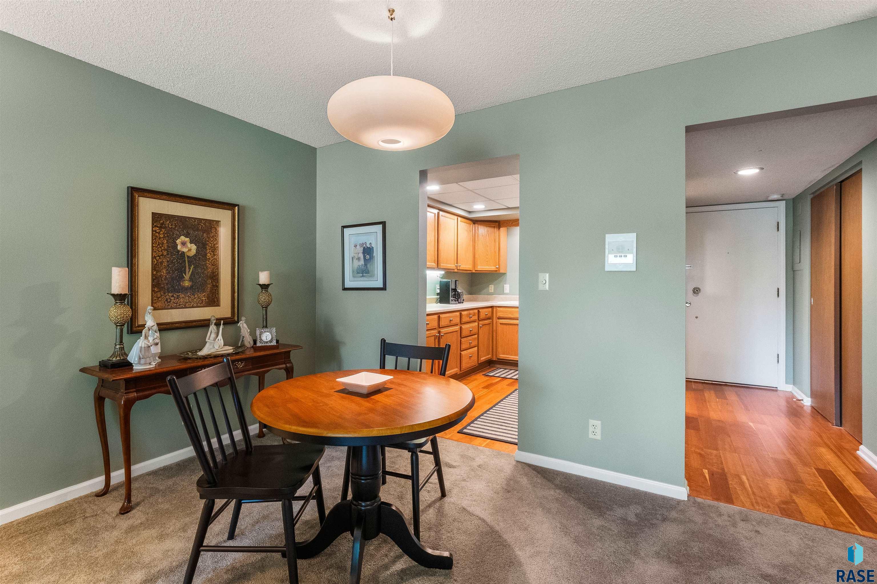 2501 S Kiwanis Ave Avenue #301, Sioux Falls, South Dakota image 11