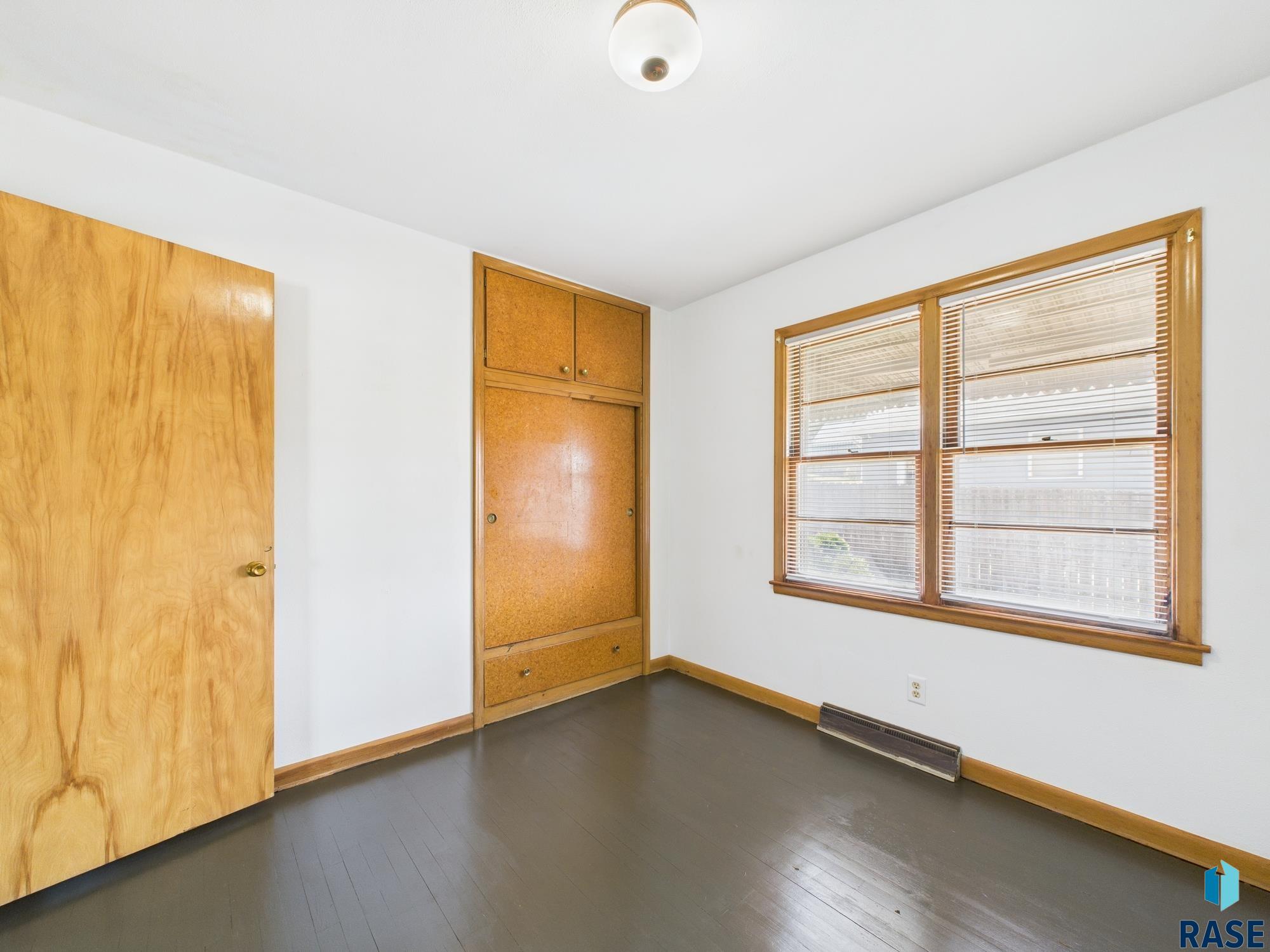 701 S Willow Ave Avenue, Sioux Falls, New Jersey image 11