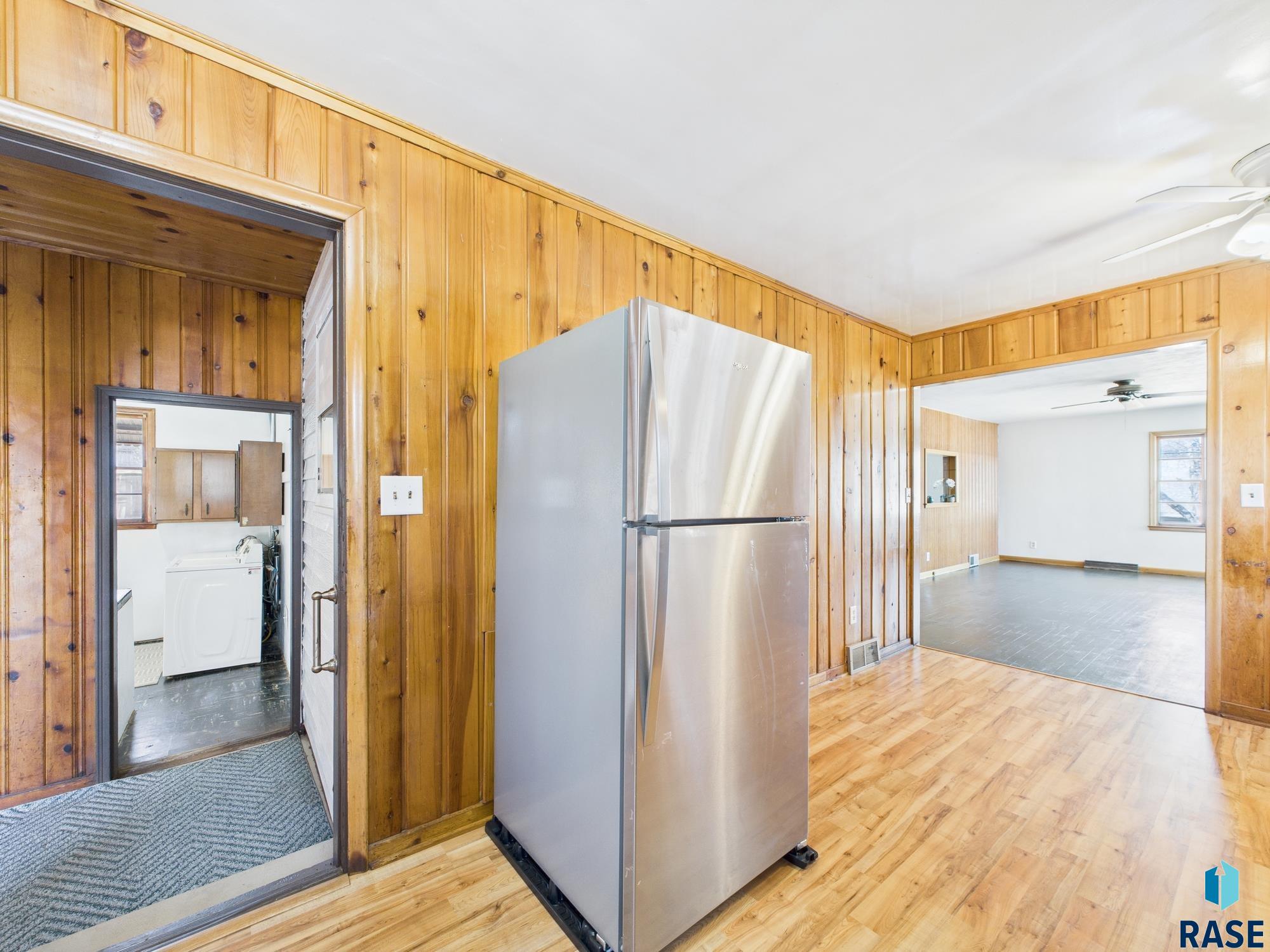 701 S Willow Ave Avenue, Sioux Falls, New Jersey image 19