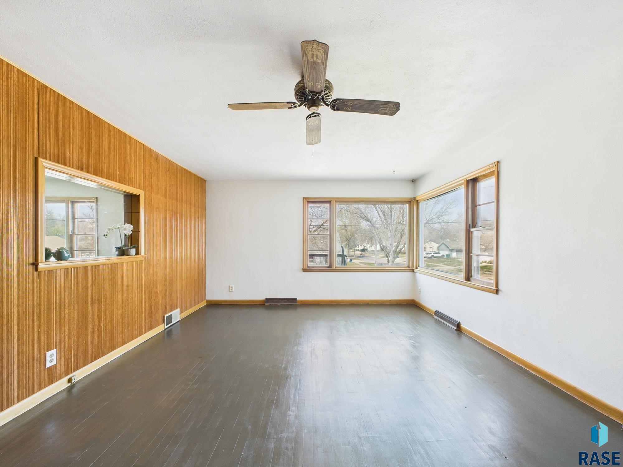 701 S Willow Ave Avenue, Sioux Falls, New Jersey image 4