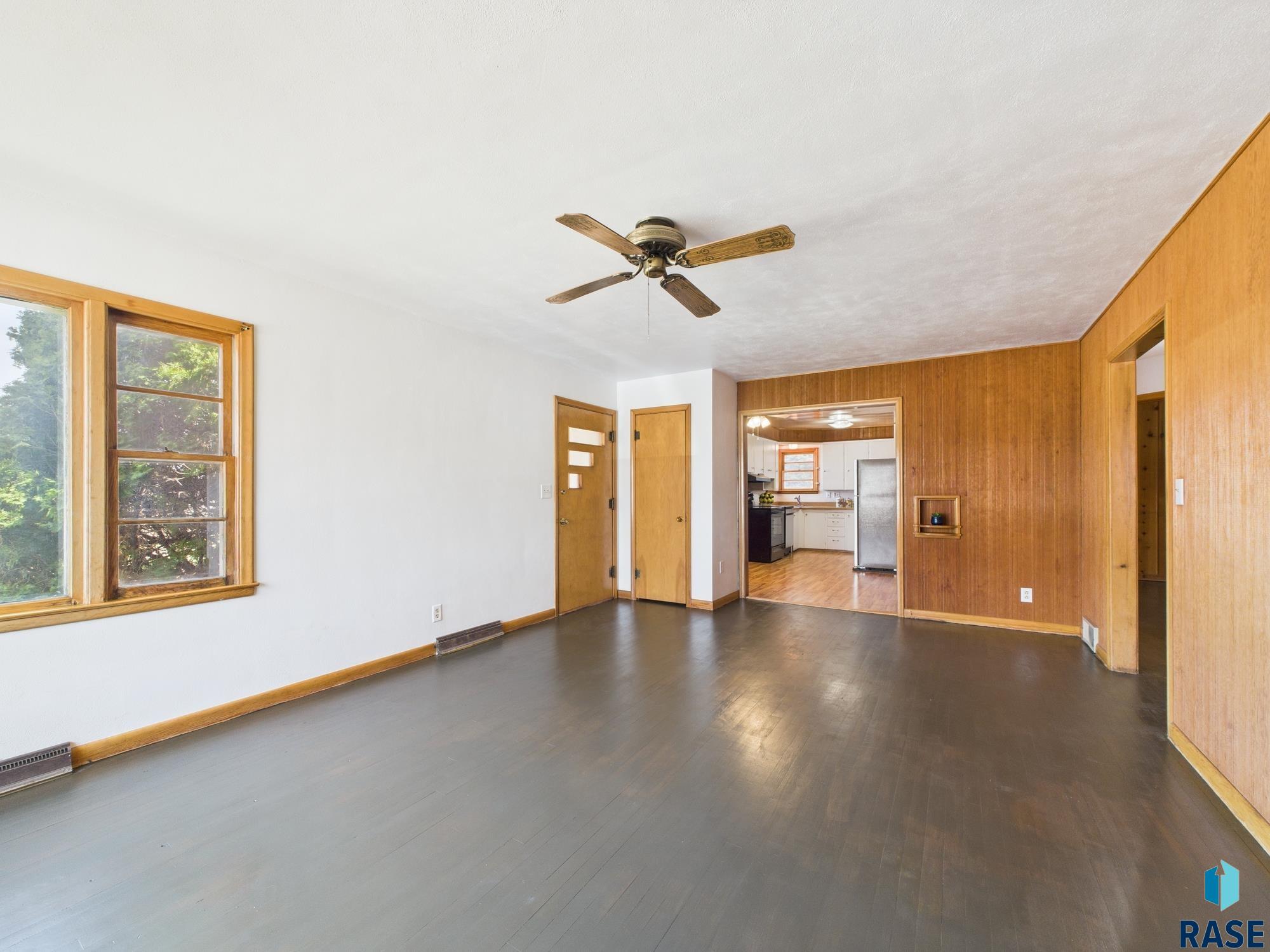 701 S Willow Ave Avenue, Sioux Falls, New Jersey image 5