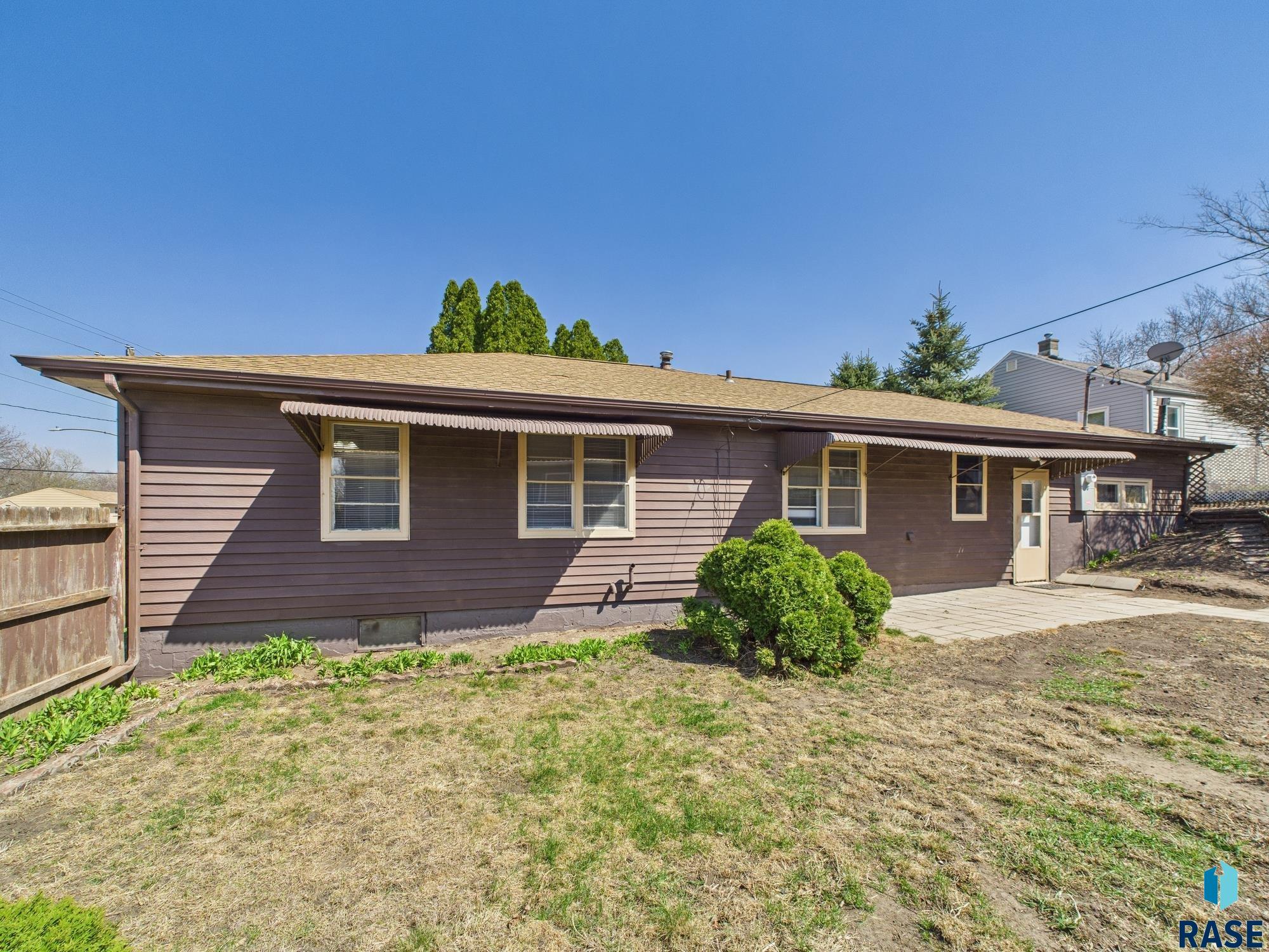 701 S Willow Ave Avenue, Sioux Falls, New Jersey image 31
