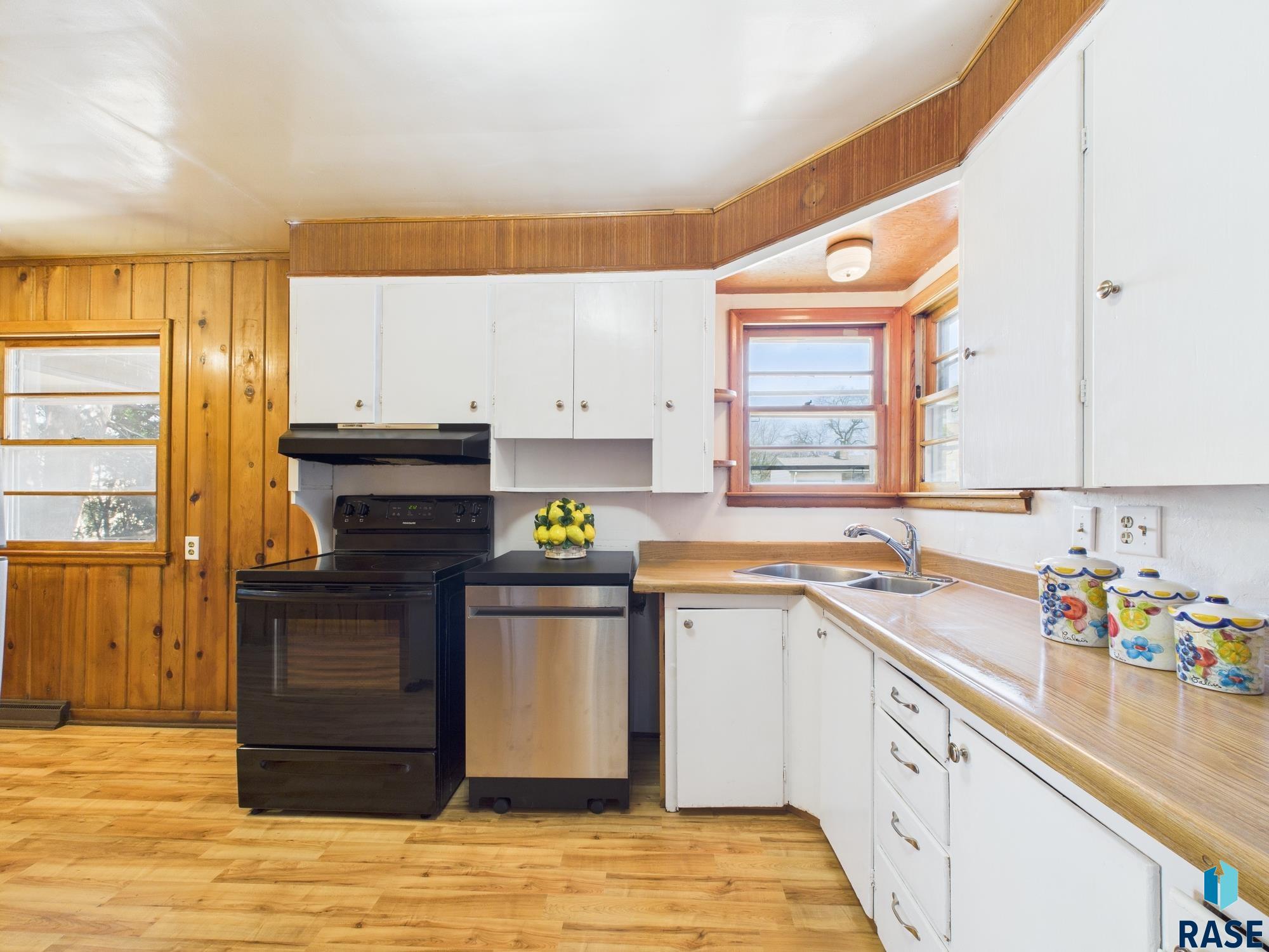 701 S Willow Ave Avenue, Sioux Falls, New Jersey image 18