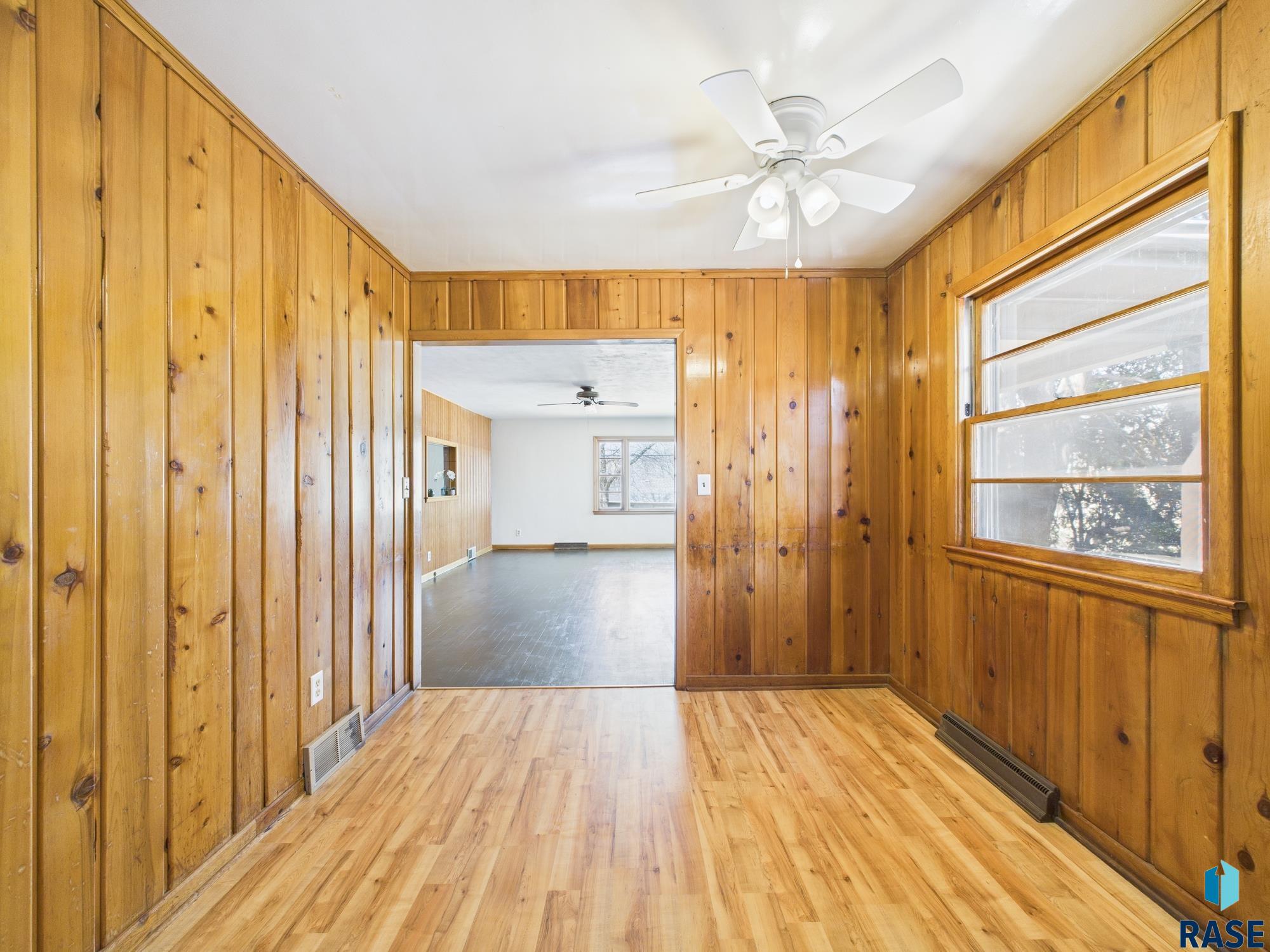 701 S Willow Ave Avenue, Sioux Falls, New Jersey image 15