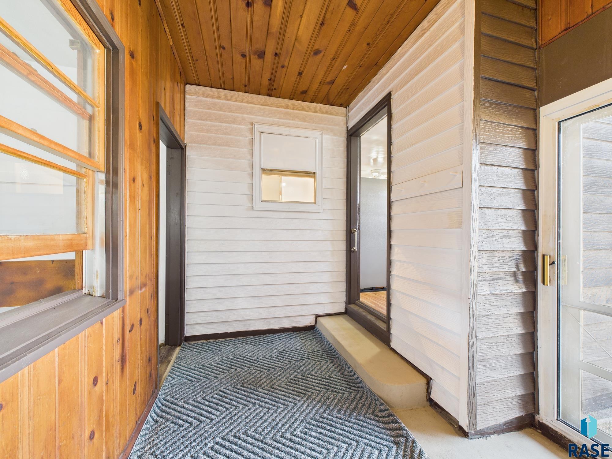 701 S Willow Ave Avenue, Sioux Falls, New Jersey image 20