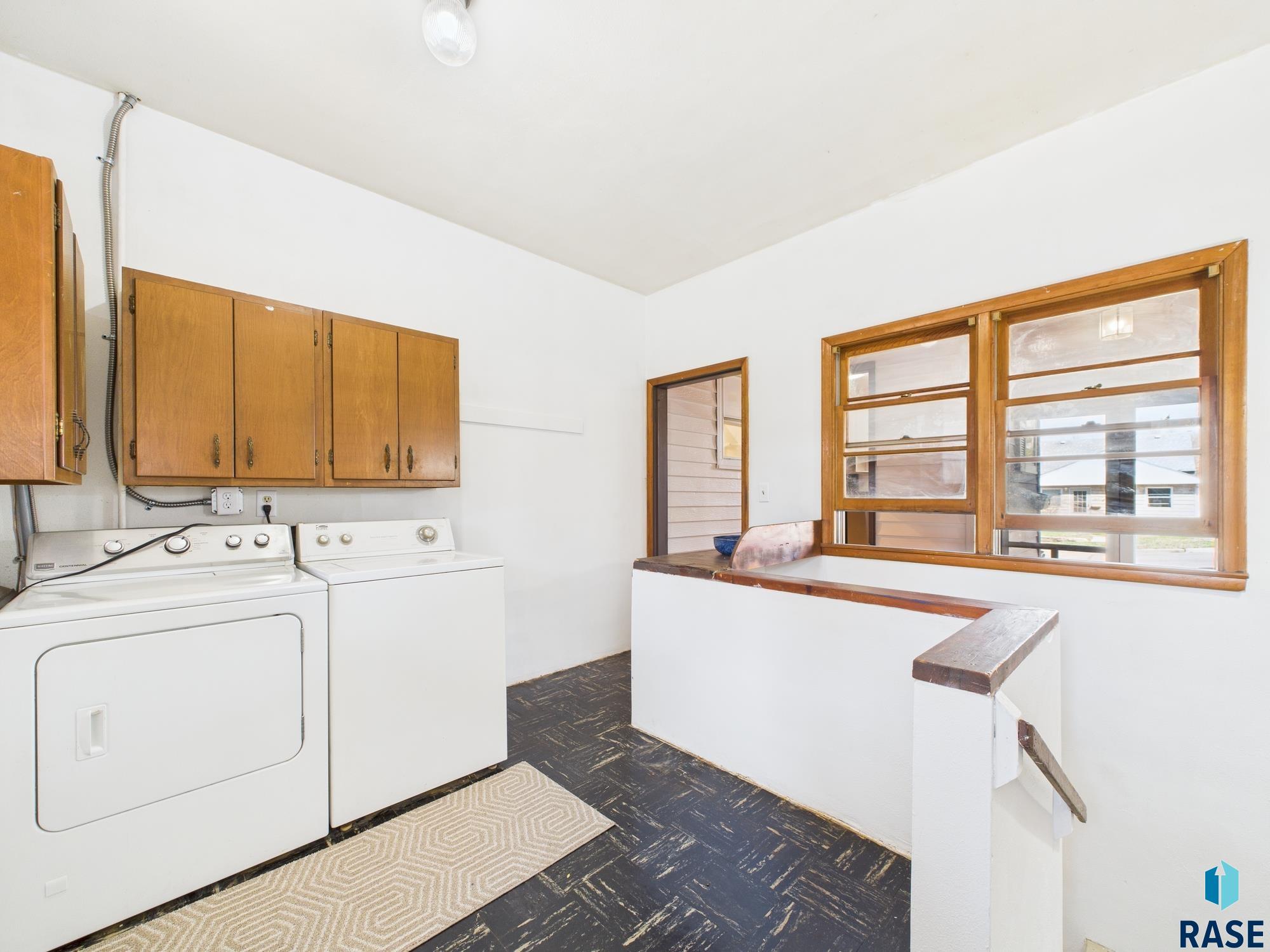 701 S Willow Ave Avenue, Sioux Falls, New Jersey image 23