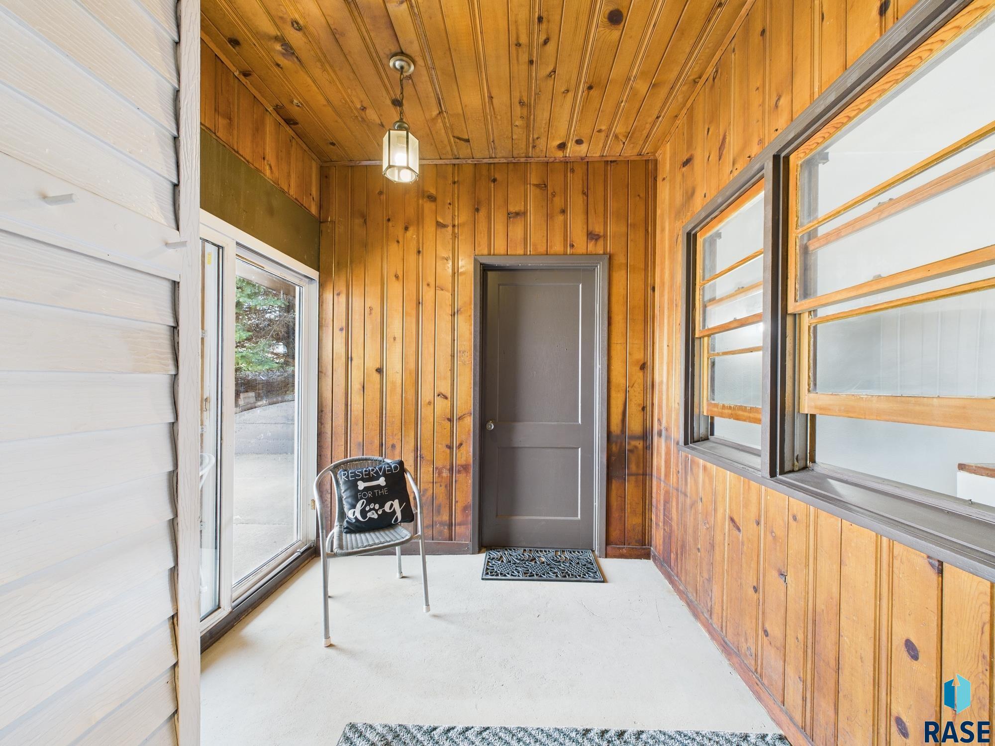 701 S Willow Ave Avenue, Sioux Falls, New Jersey image 21